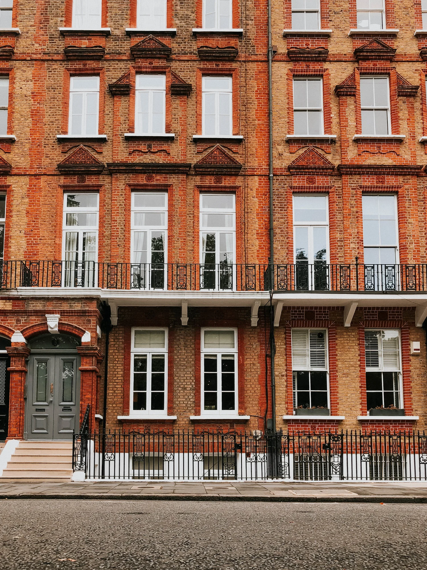 london-2.jpg