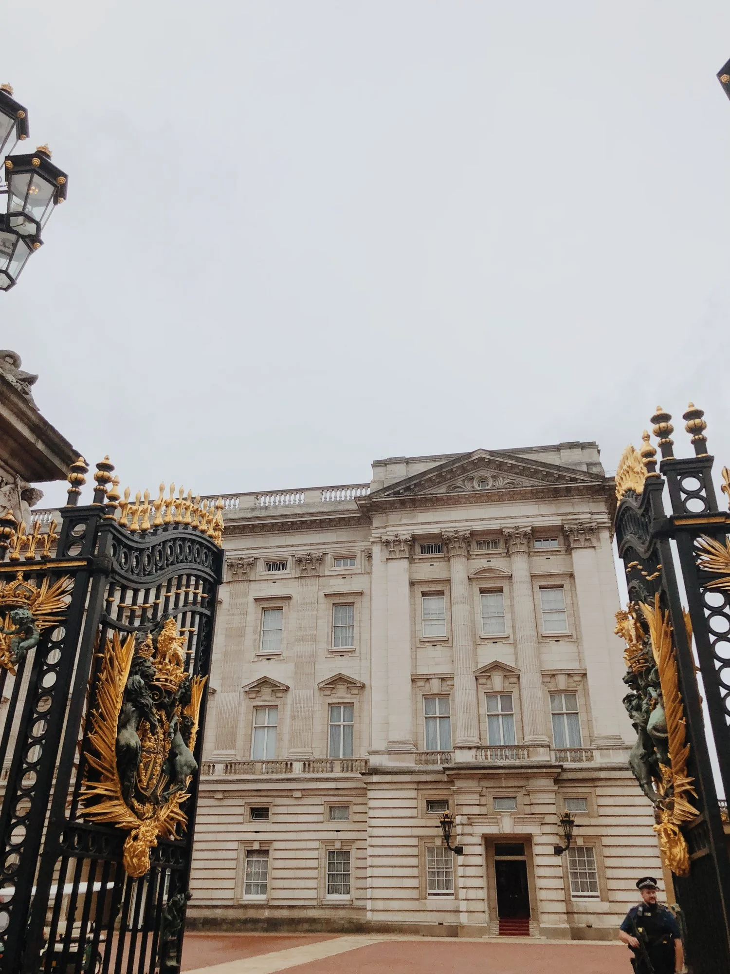 london-5.jpg