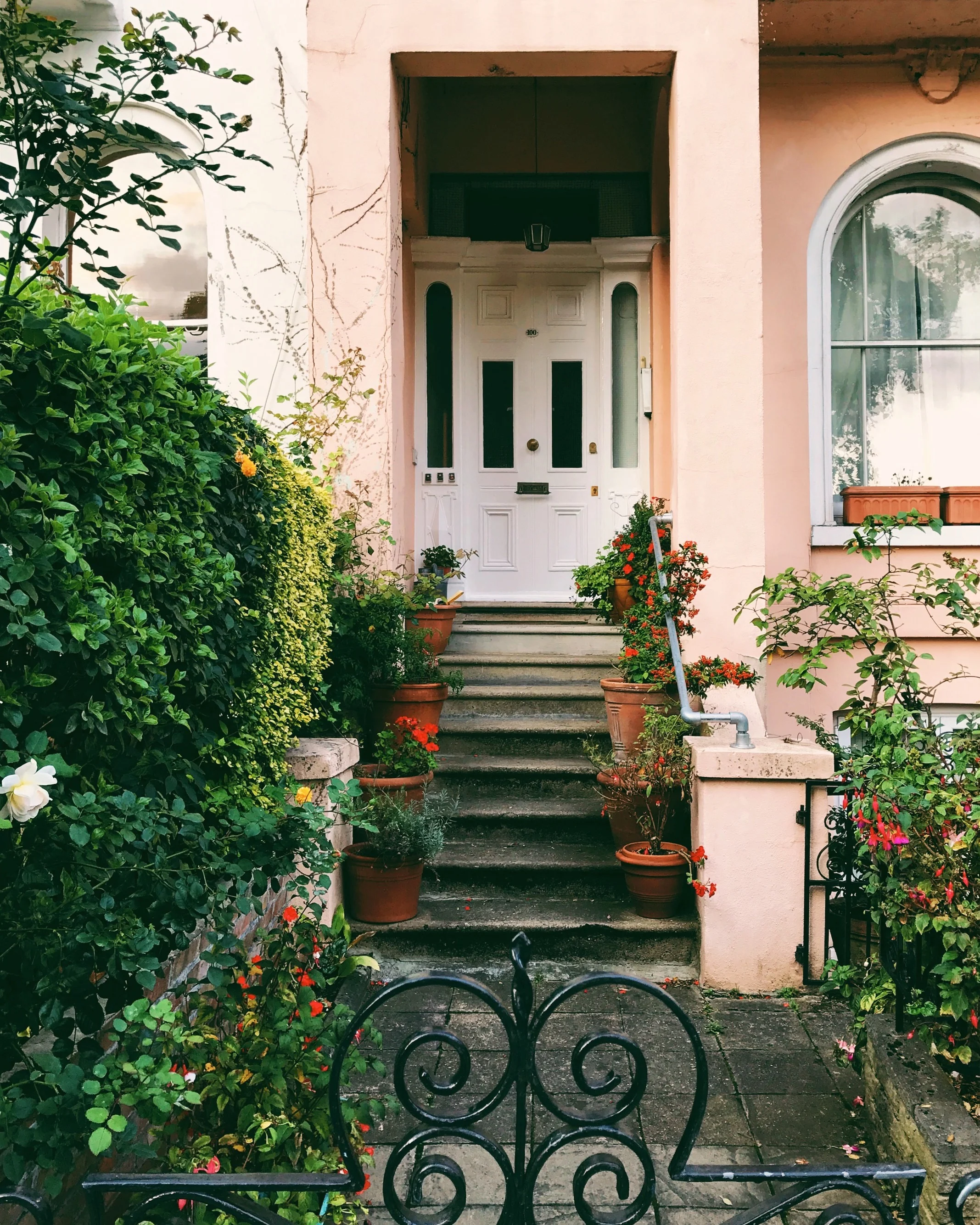 pink-house.jpg