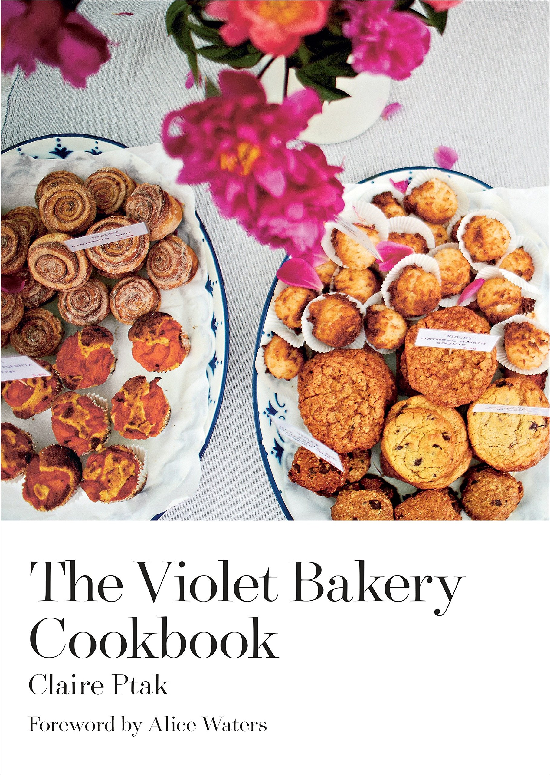violet-bakery-cookbook.jpg