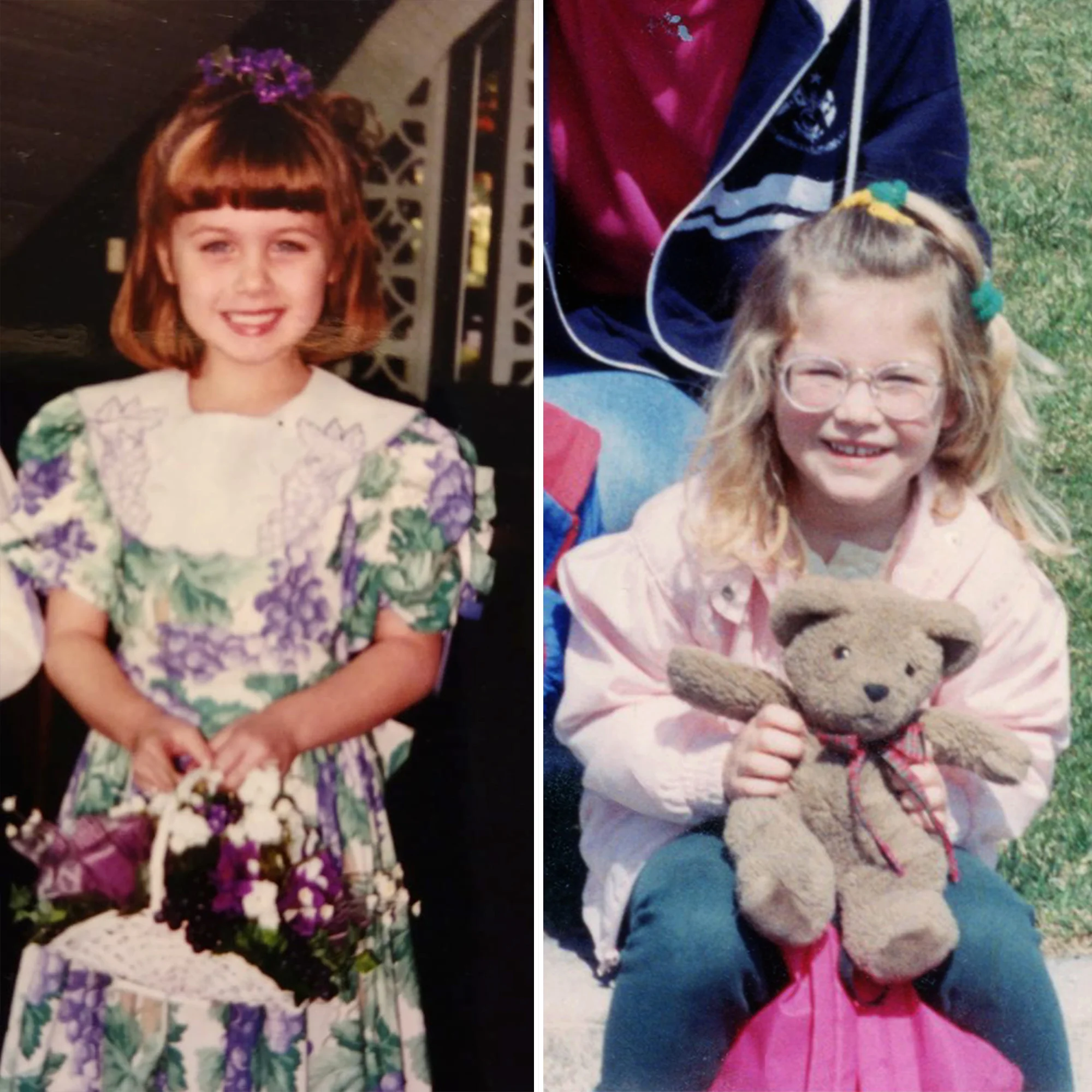sara-laura-90s.jpg