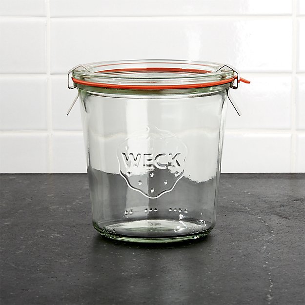 weck-jar.jpeg