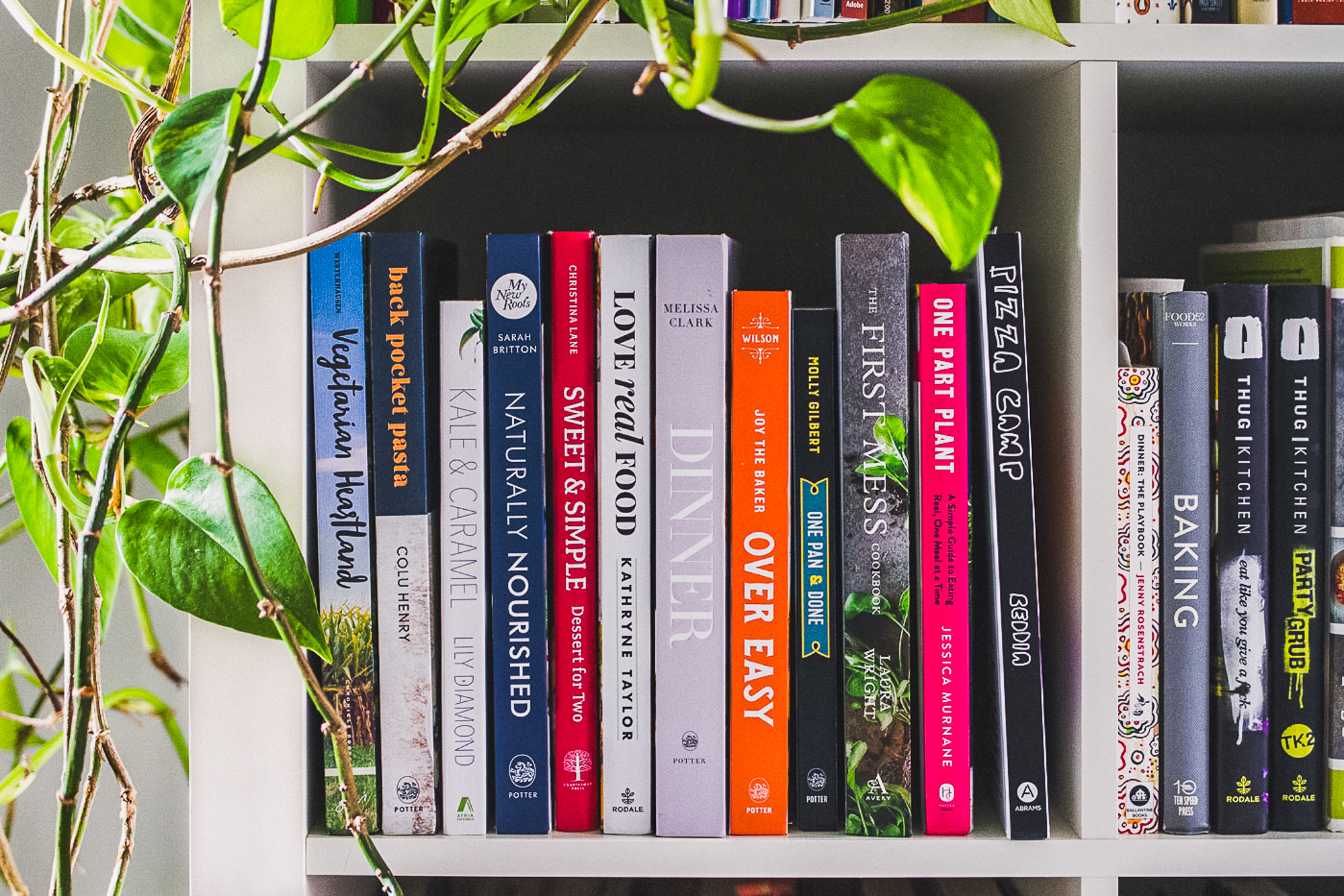 cookbook-shelf.jpg