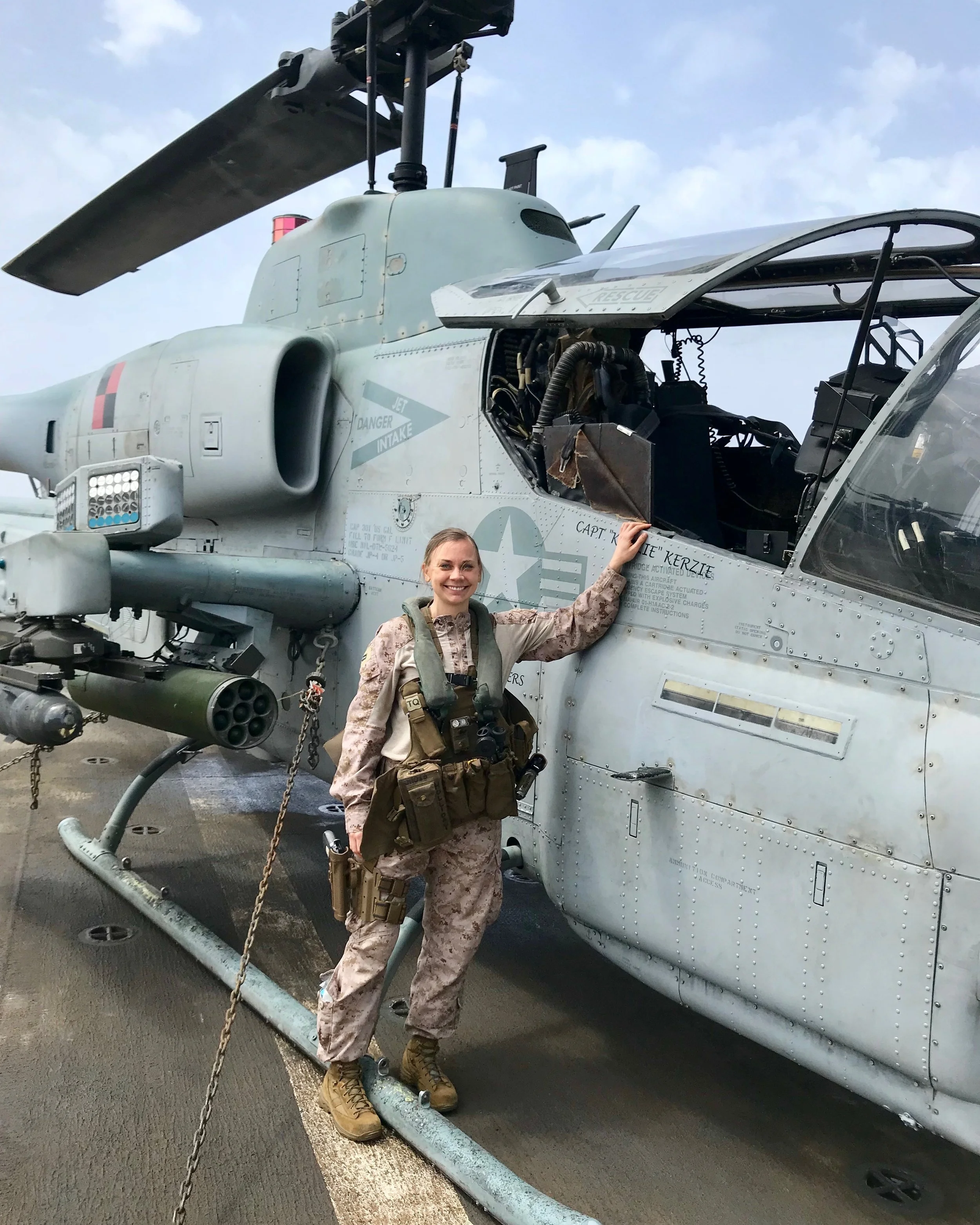 ellen-helicopter.jpg