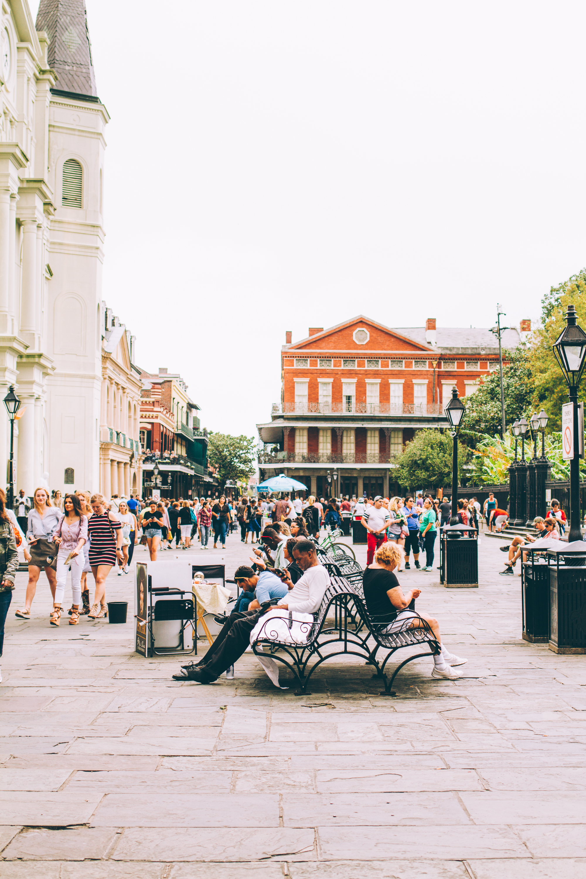 new-orleans-31.jpg