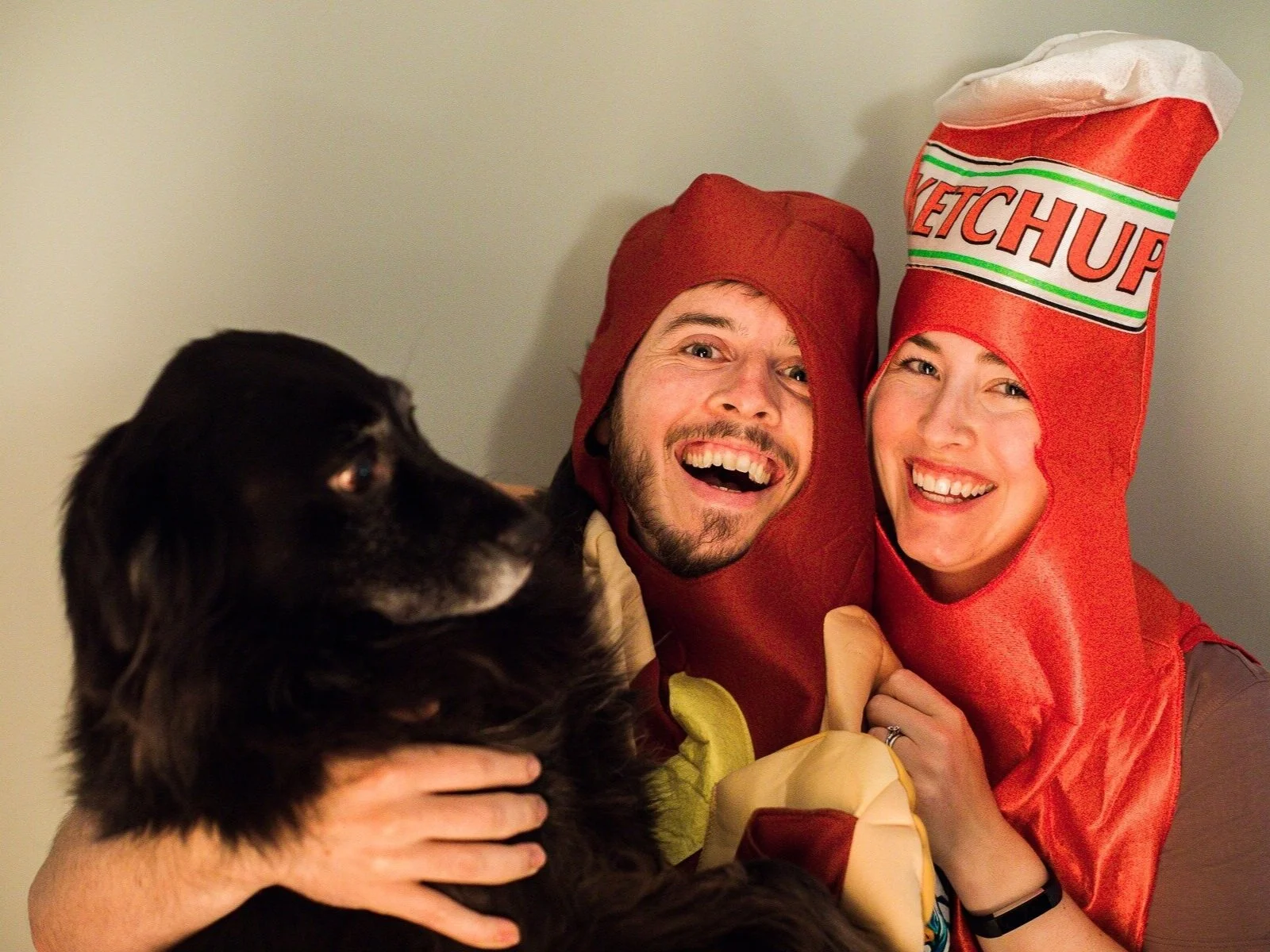 sara-robert-gilmour-halloween.jpg