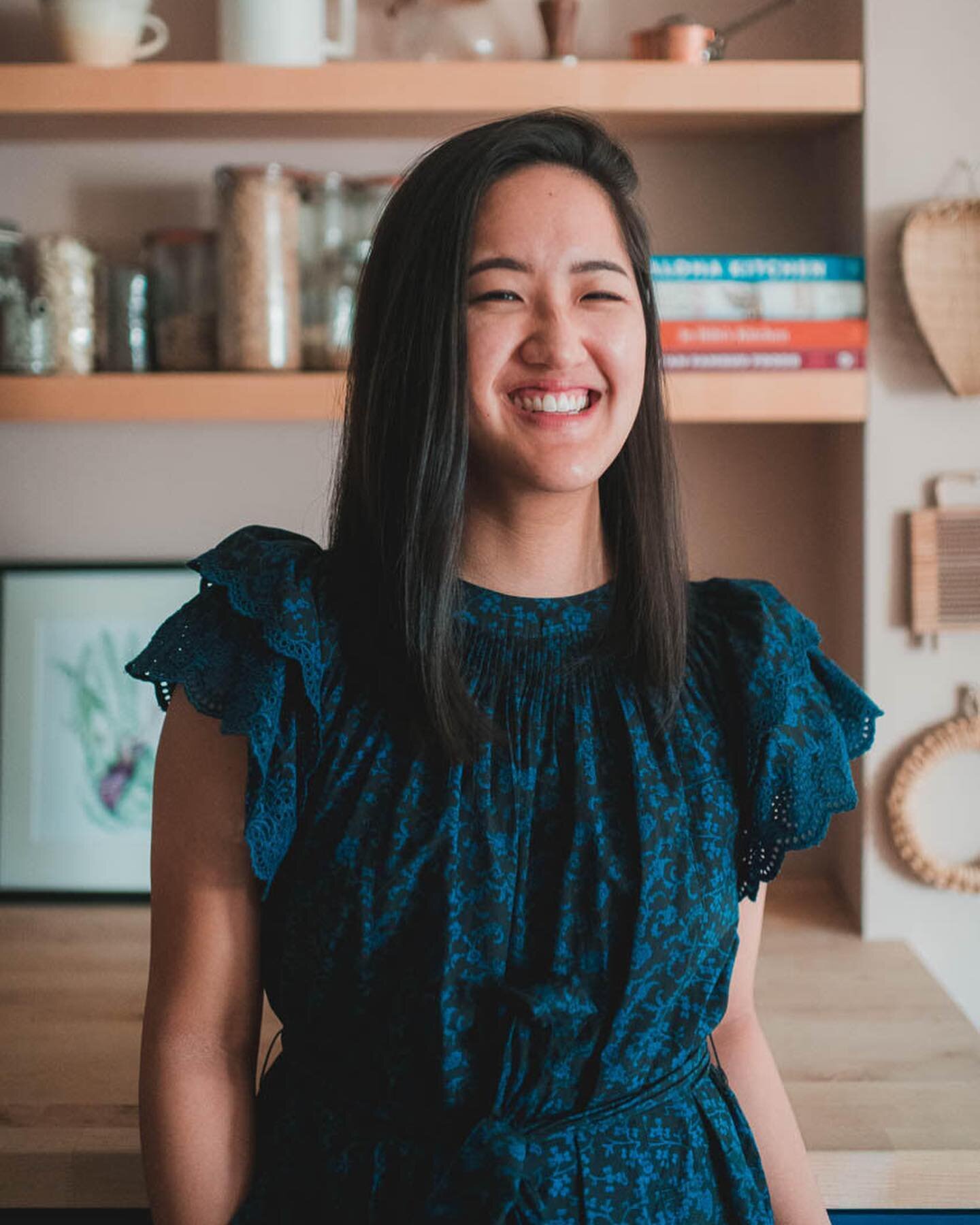 We&rsquo;re thrilled to have Betty Liu on the podcast today to discuss her new book, My Shanghai. She helps break down for us what makes Shangainese cooking unique and where to find the best food in the city. Betty is a true force to be reckoned with