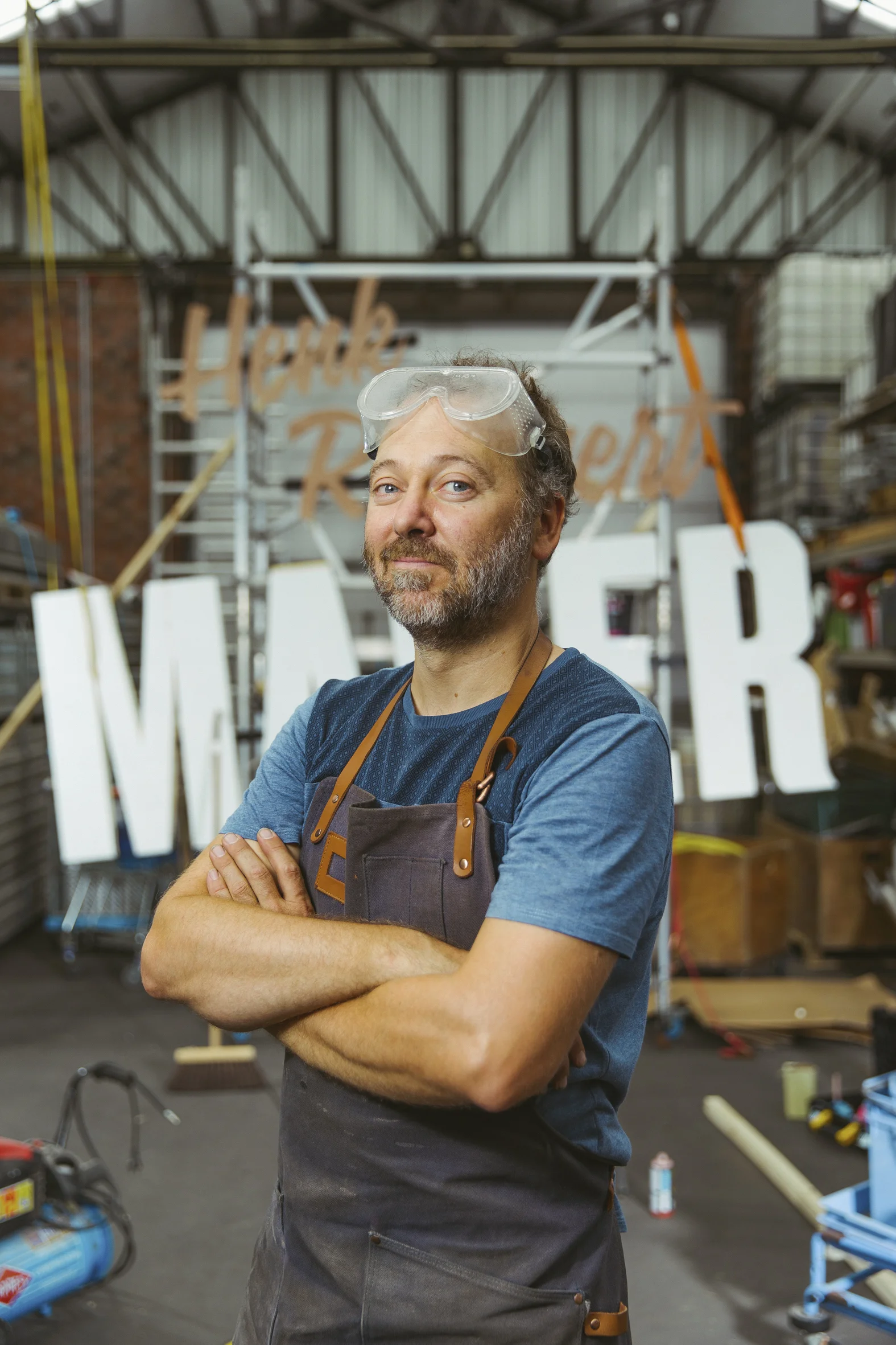 Foto-henk-rijckaert.jpg