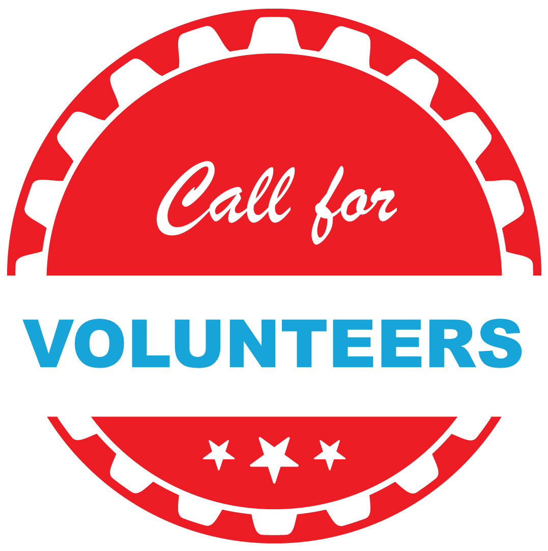 call_for_volunteers.png