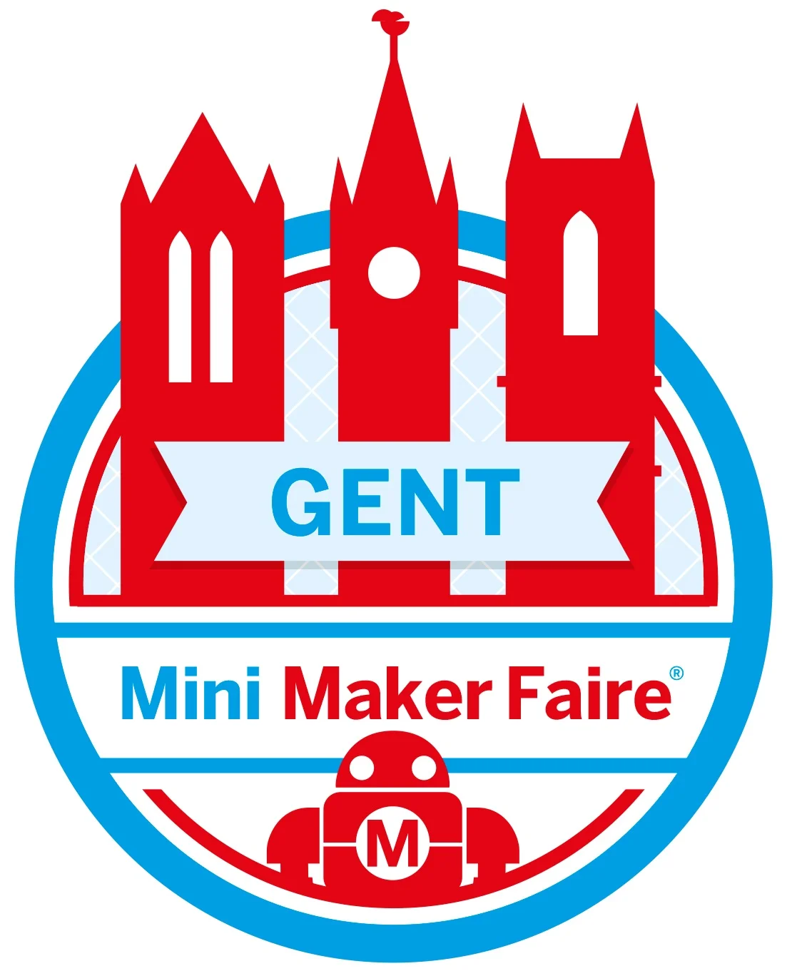 Gent_Maker_logo_rond-2.jpg