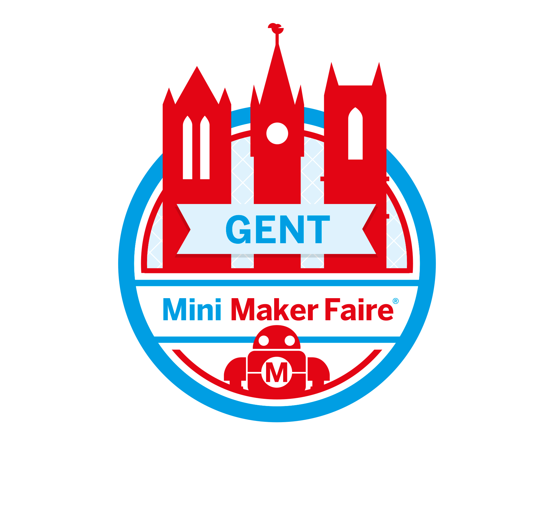 MFG_LOGO_ROND.png