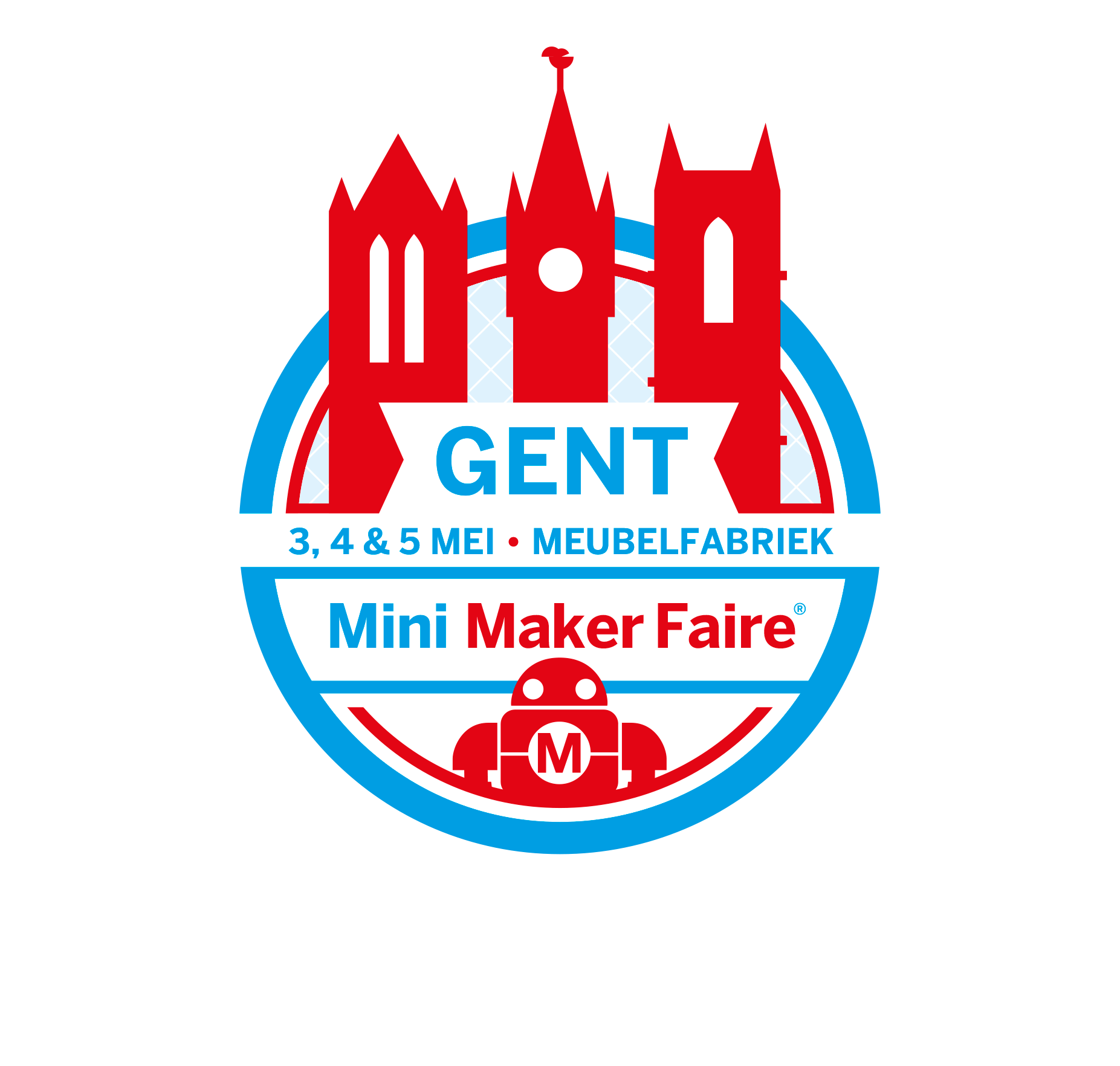 MFG_LOGO_ROND_DATUM.png