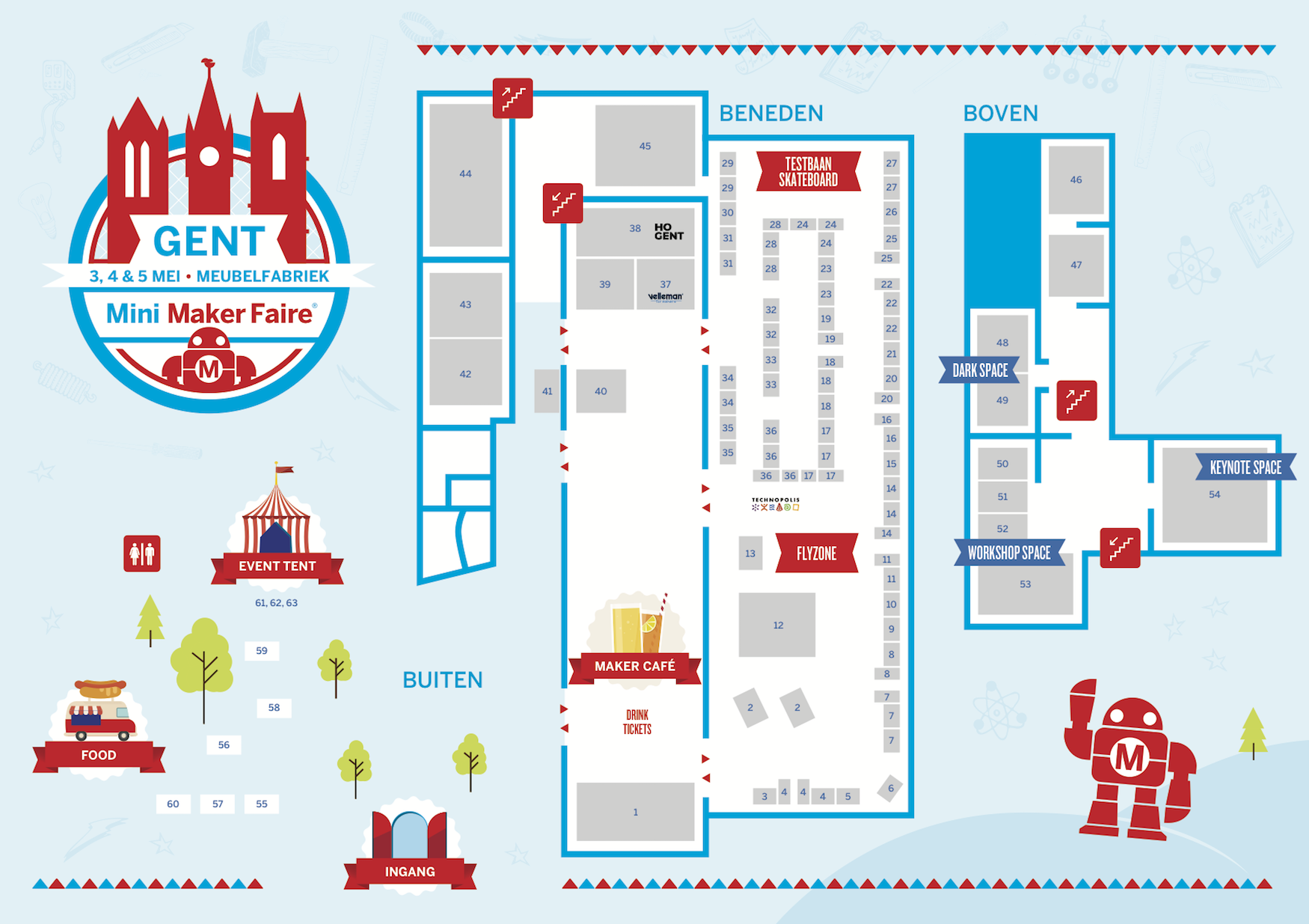 MFG_festival-plan1.png