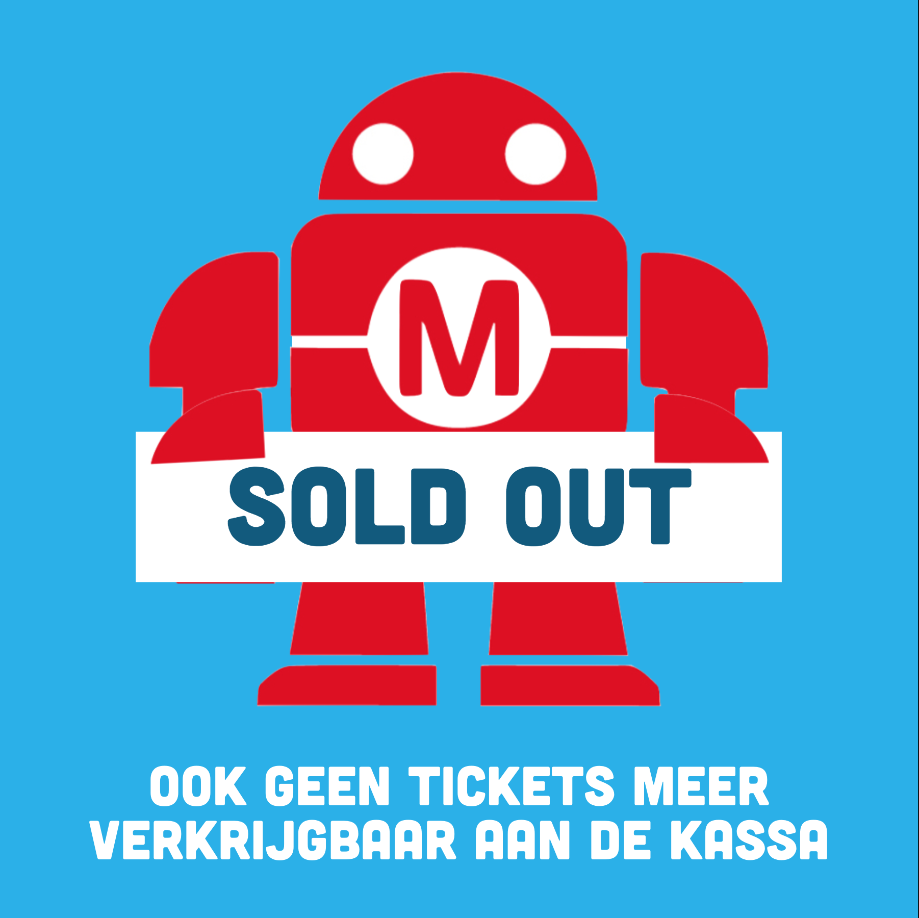 Sold-out-2.png
