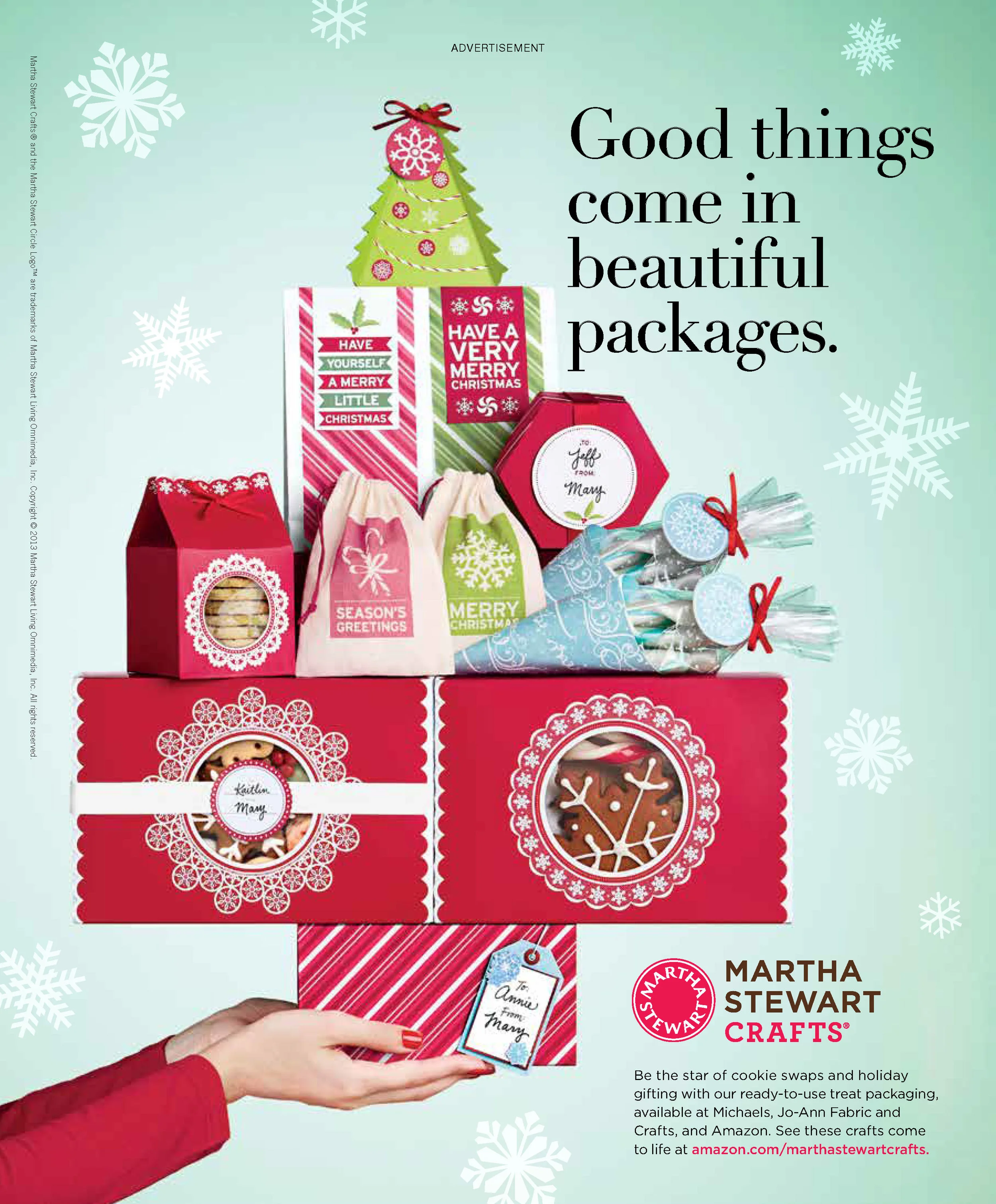 MSCrafts_HolidayAd_10 18.jpg