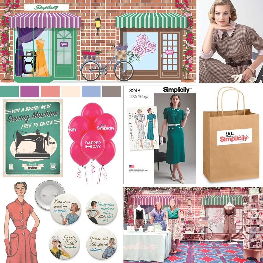 DapperDay_Collage.jpg