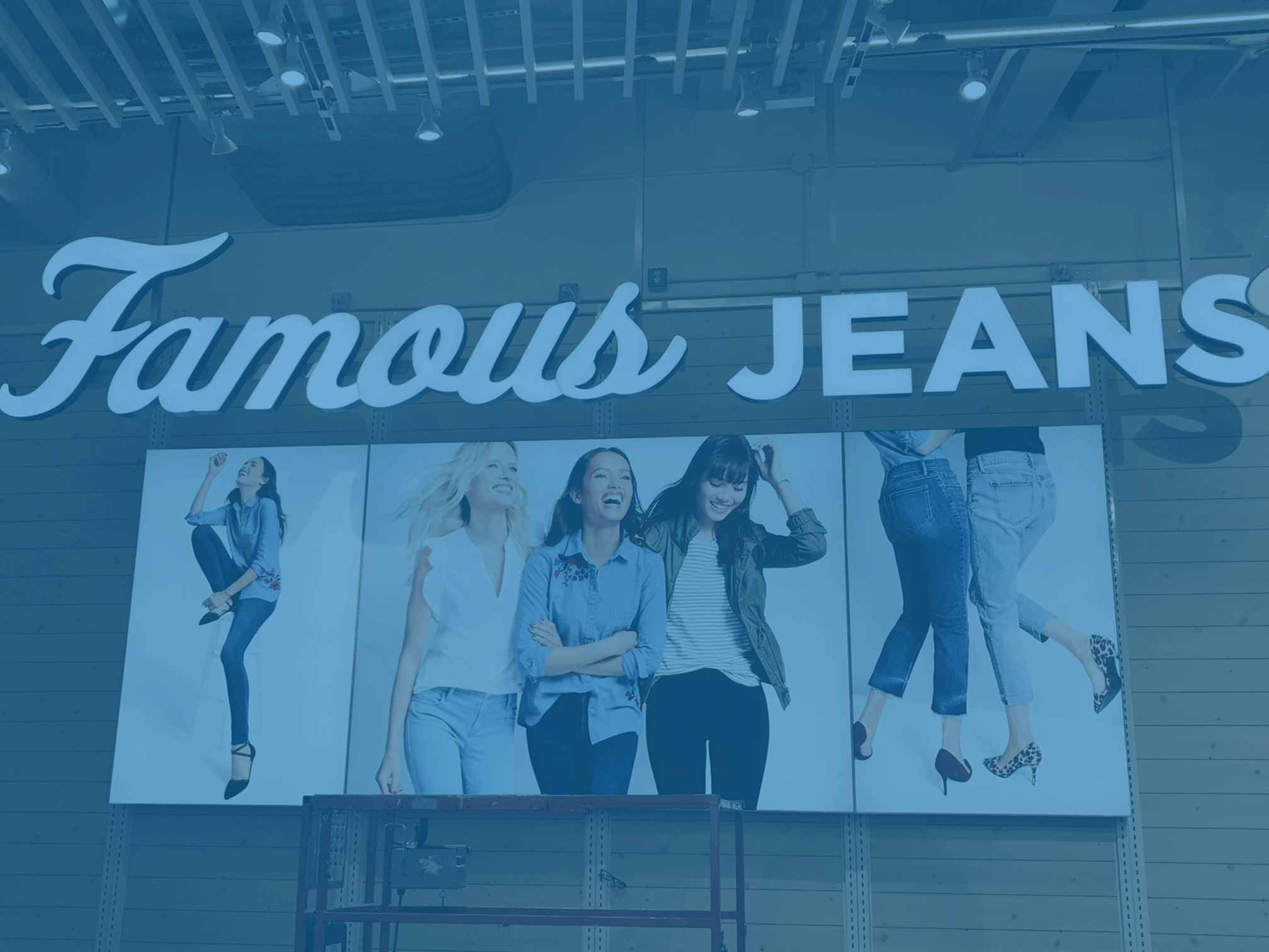 Pages-Banner-Images-F-Jeans.gif
