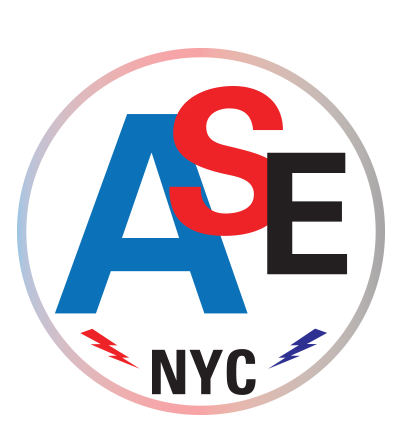 ASE NYC LLC