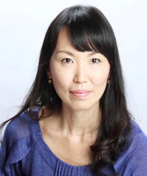 jen_0003_Masako.jpg