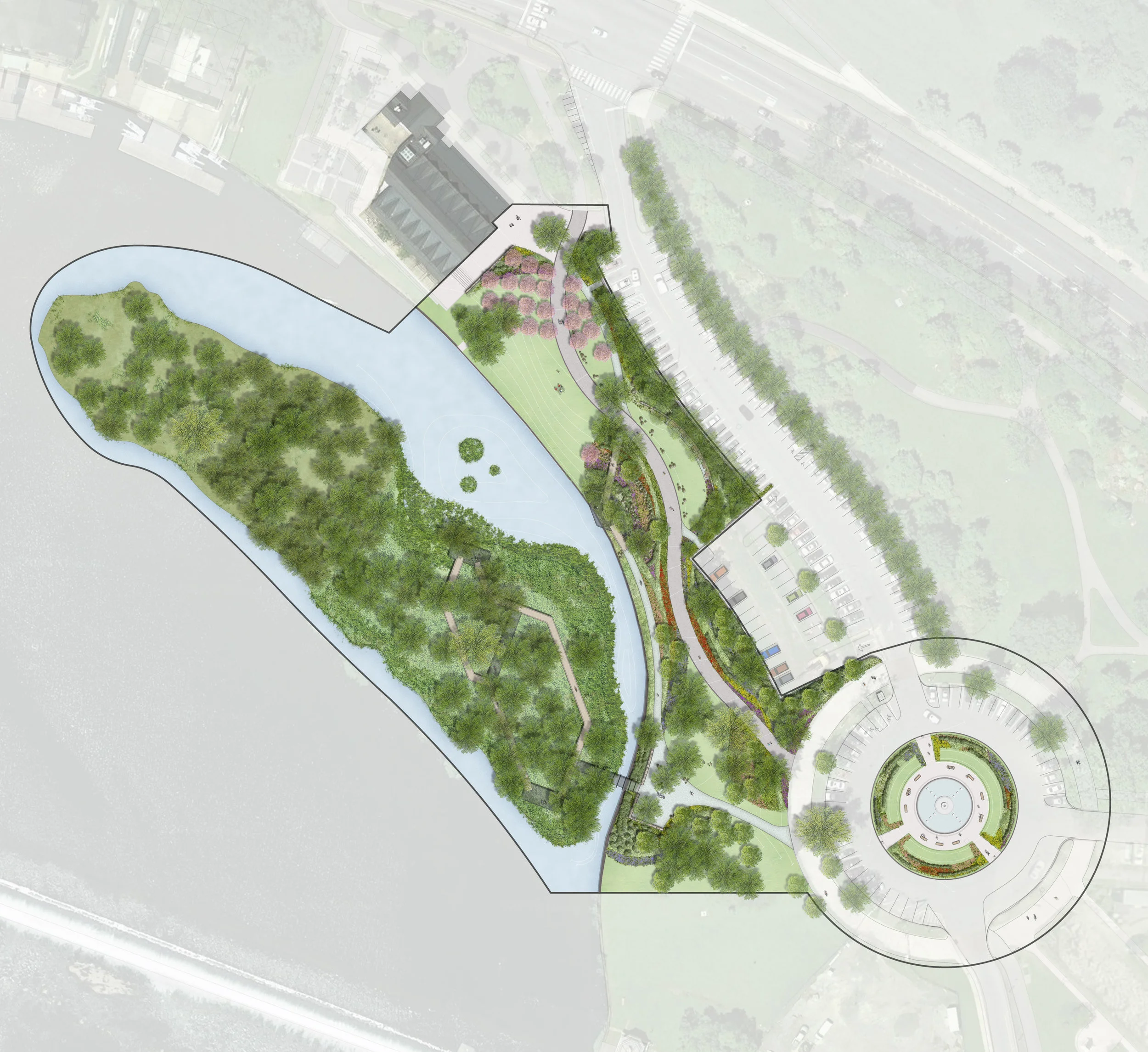 0842_Plan_Rendering_Cropped.jpg