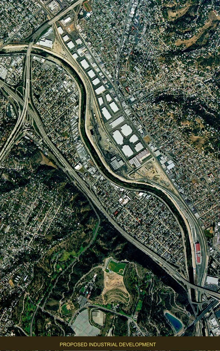 TYdLennar copy.jpg