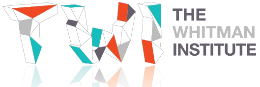 twi_logo_lg.png