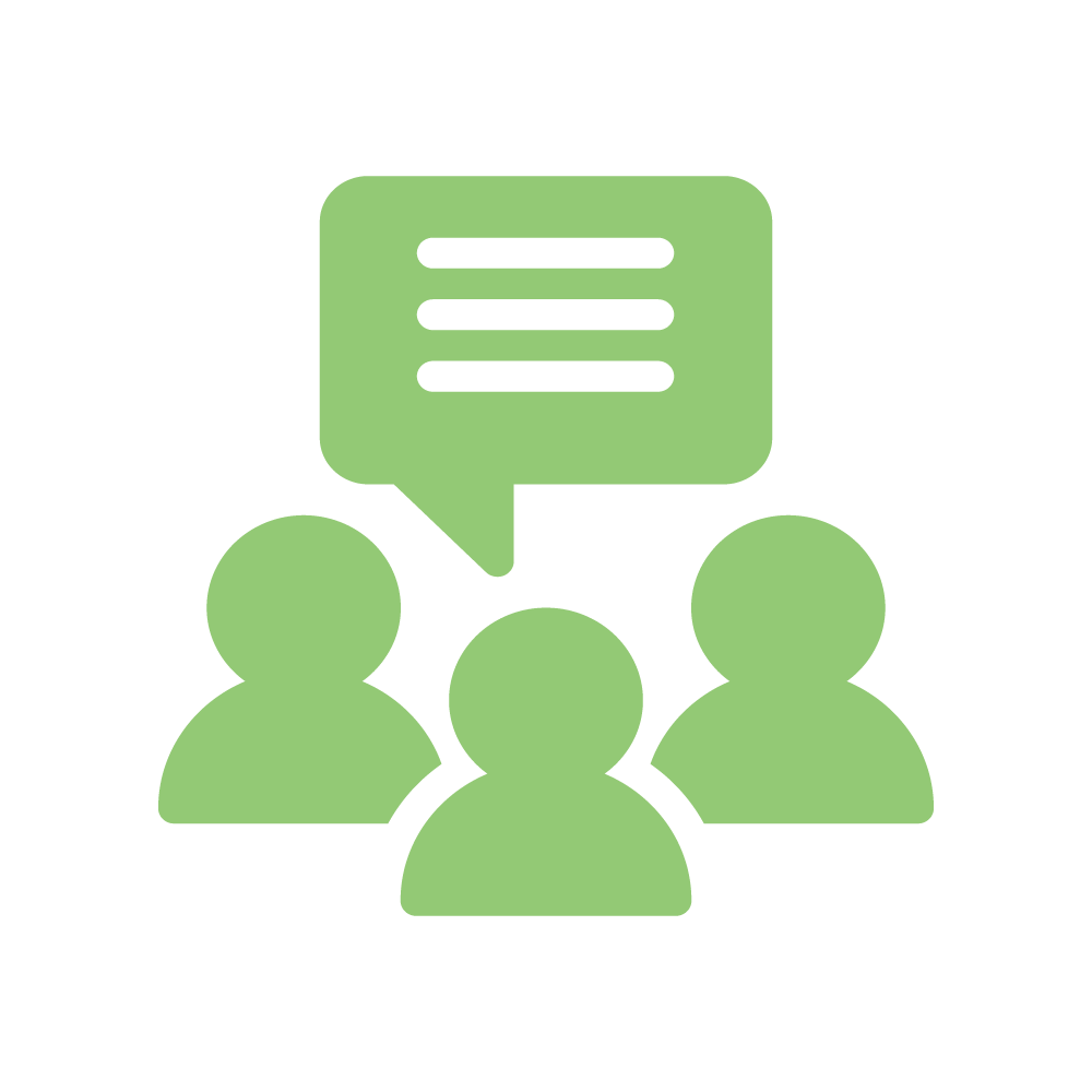 solicit act on feedback.png