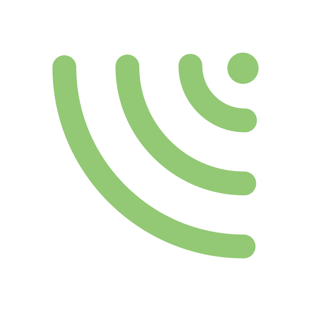 support-beyond-the-check@2xgreen.png