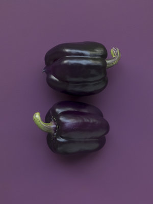 purple pepper.jpg