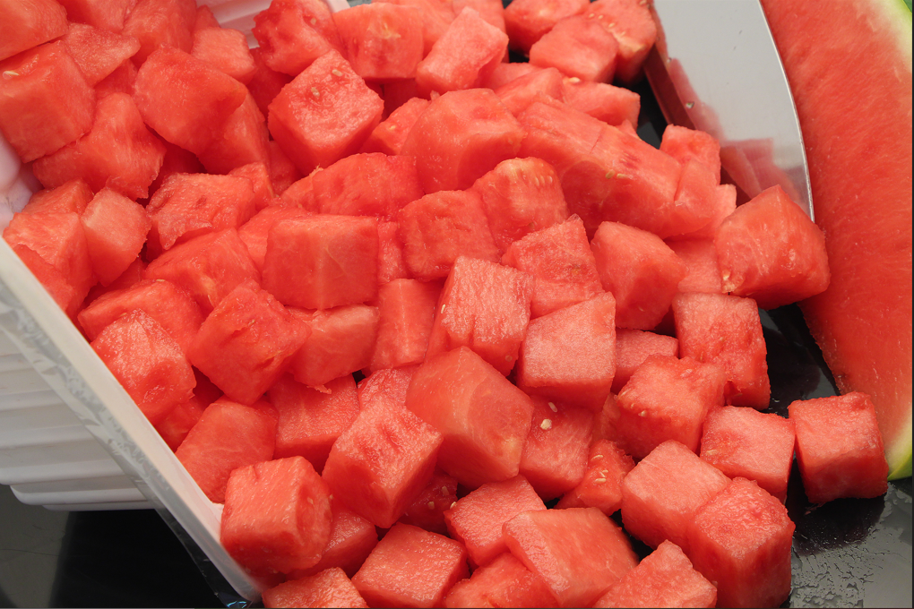Watermelon Chunk.PNG