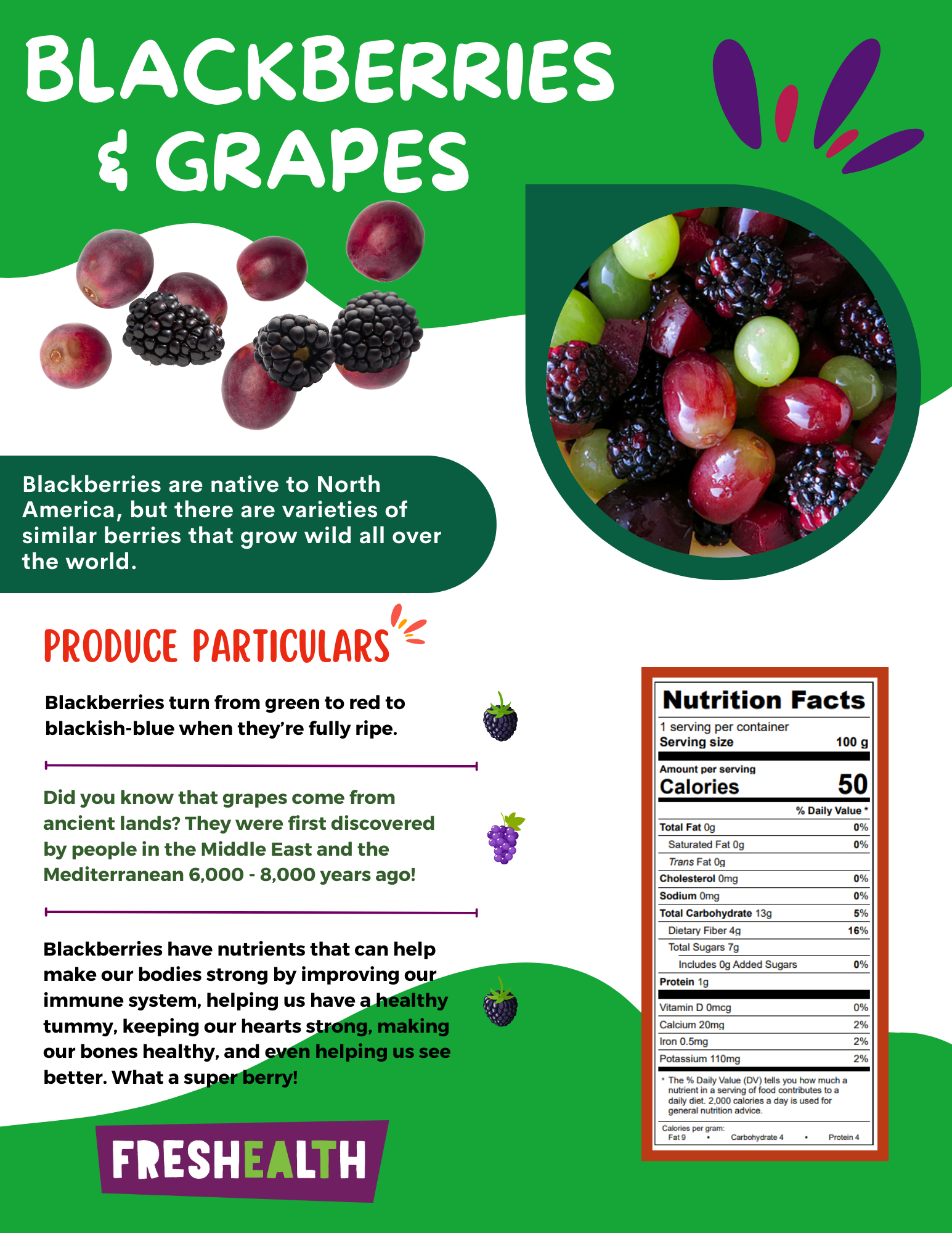 Blackberries & Grapes.png