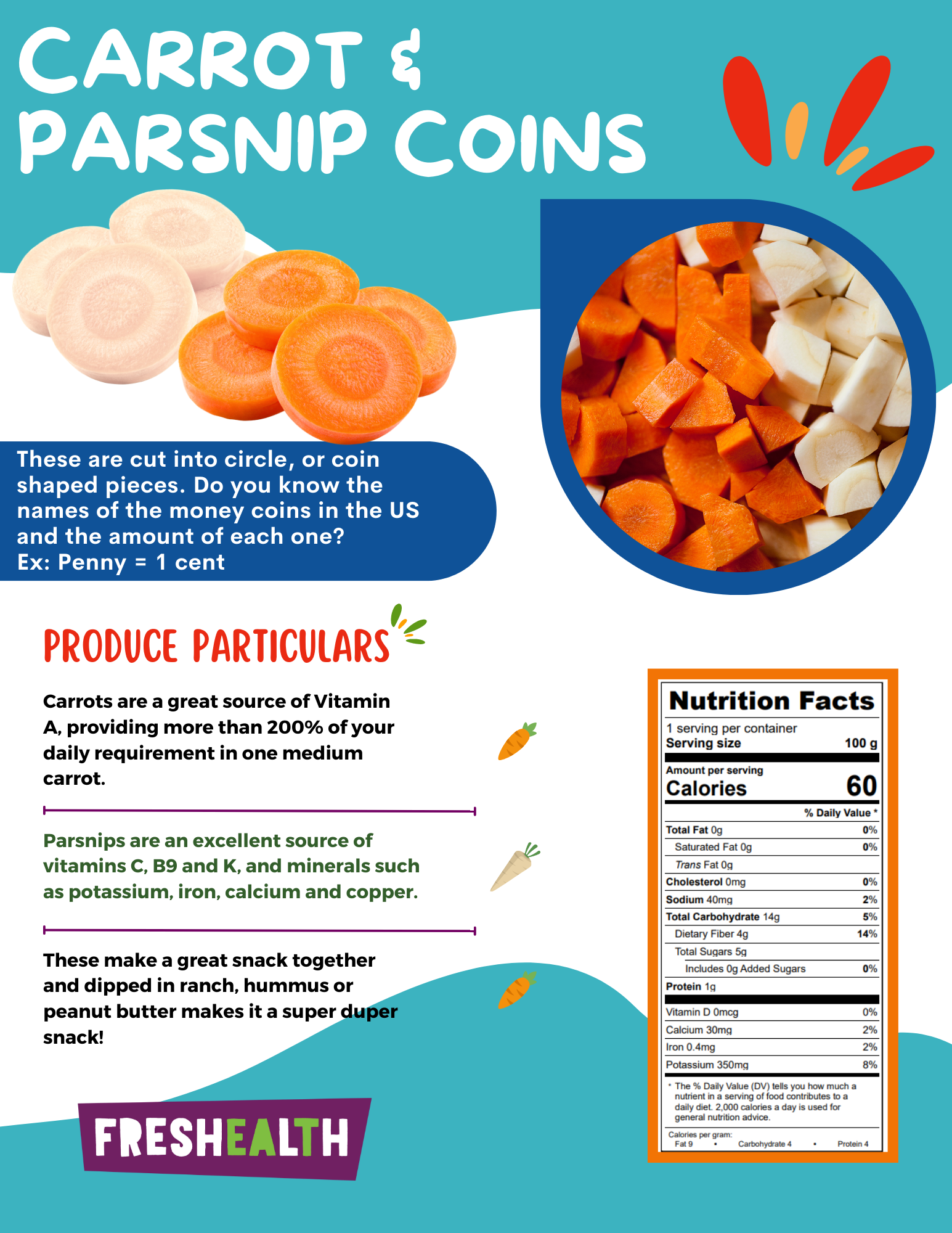 Carrot & Parsnip Coins.png