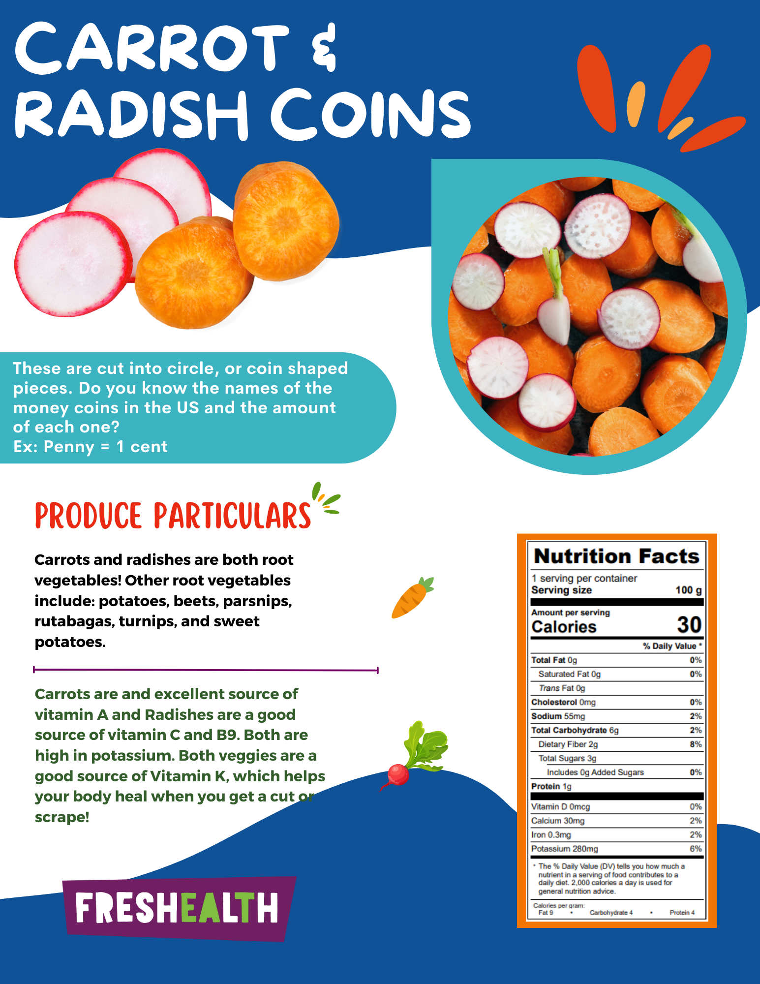 Carrot & Radish Coins.png