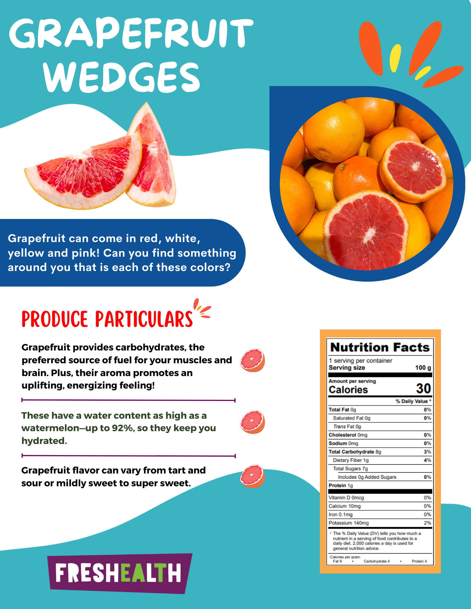 grapefruit wedges.png