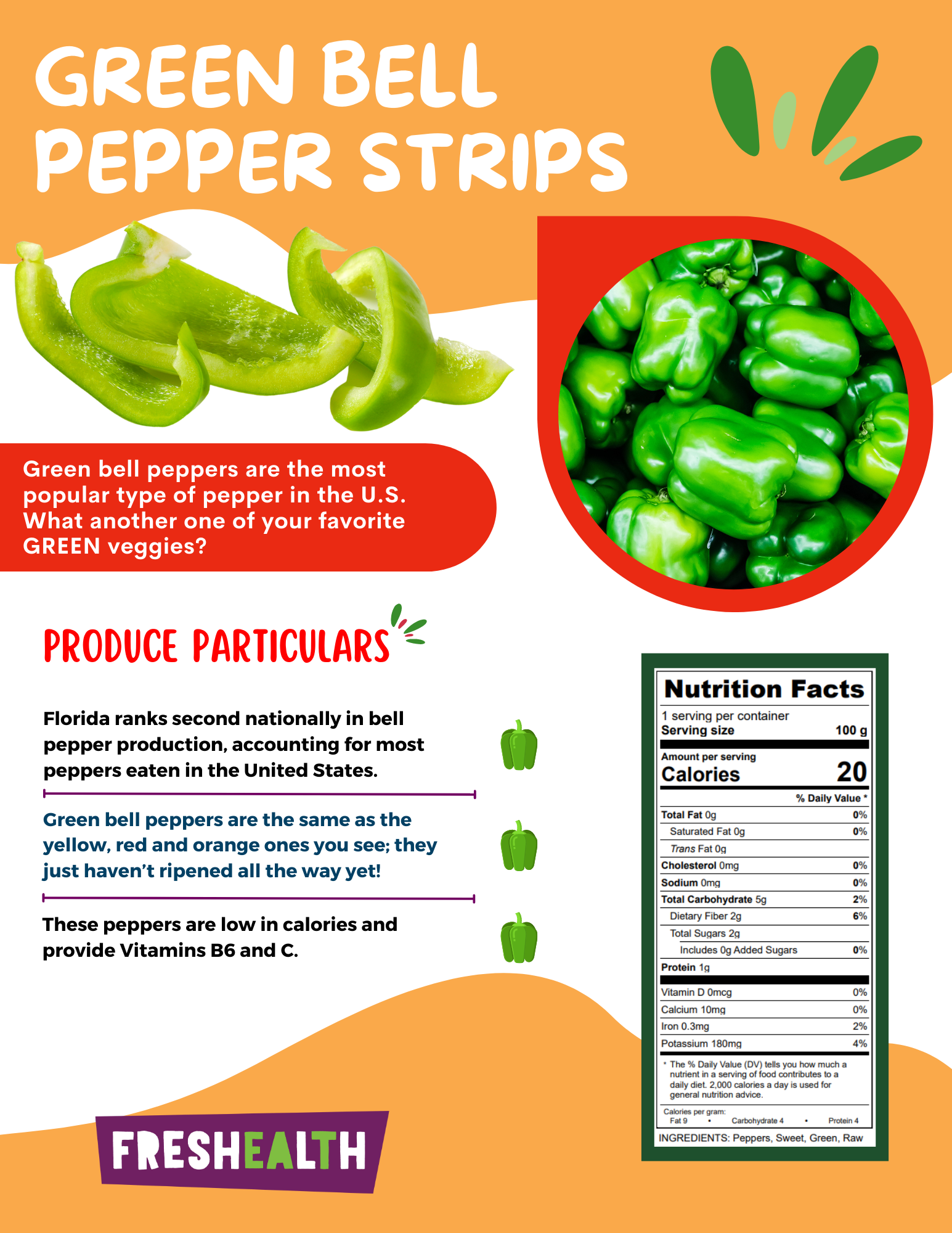 green bell pepper strips.png