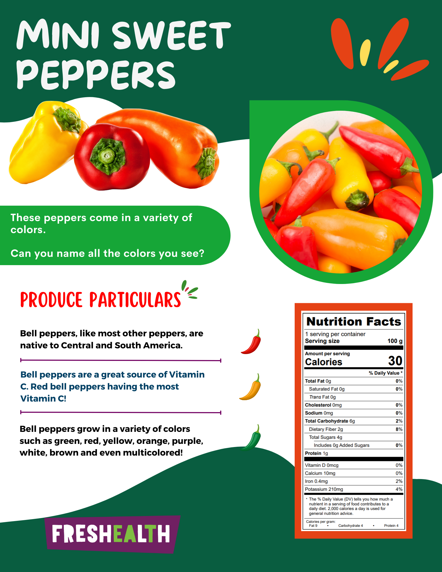 mini sweet peppers.png