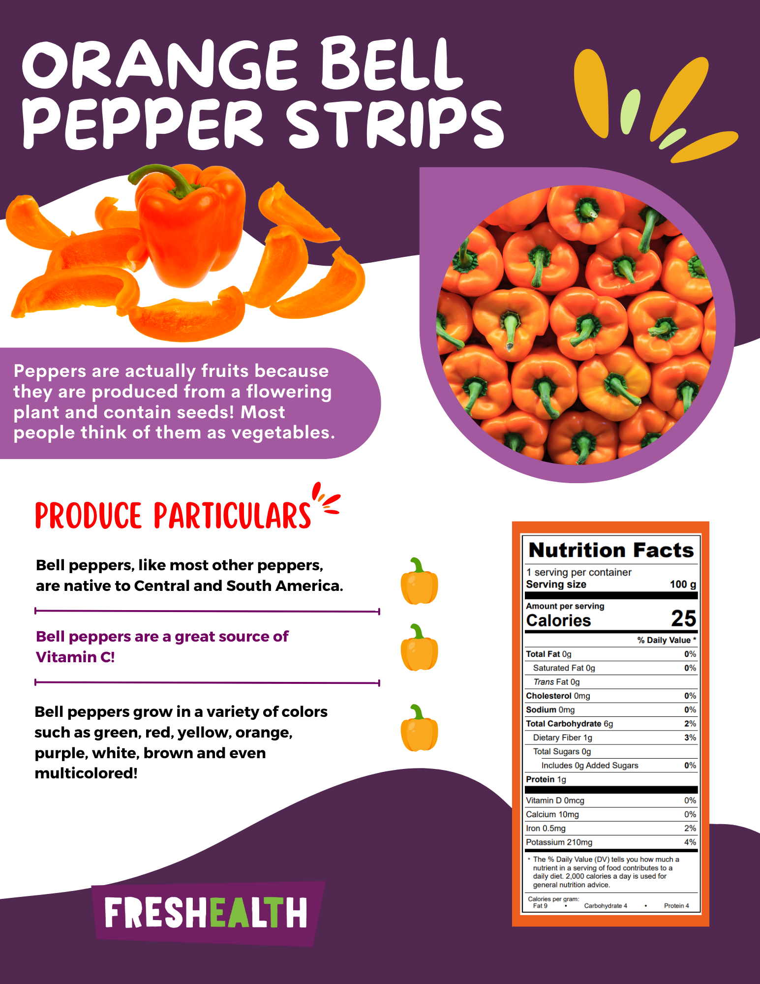 orange bell pepper strips.png