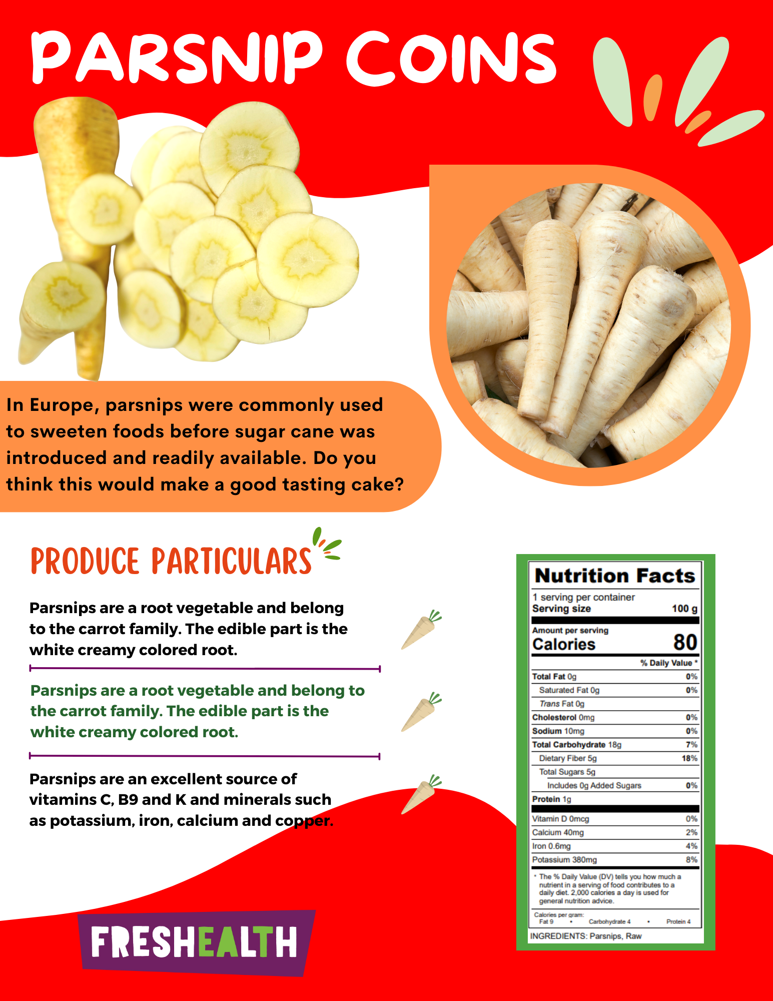 parsnip coins.png