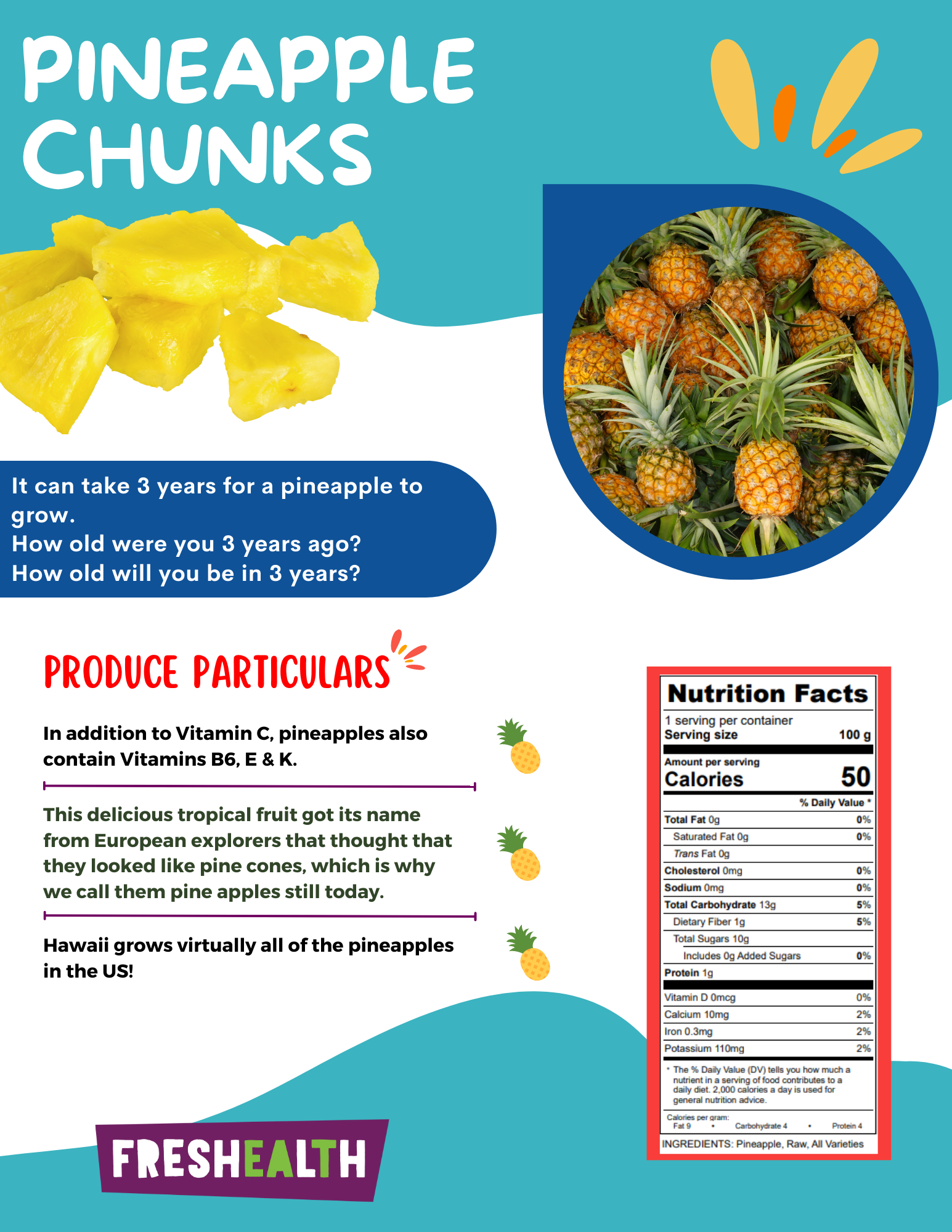 pineapple chunks.png