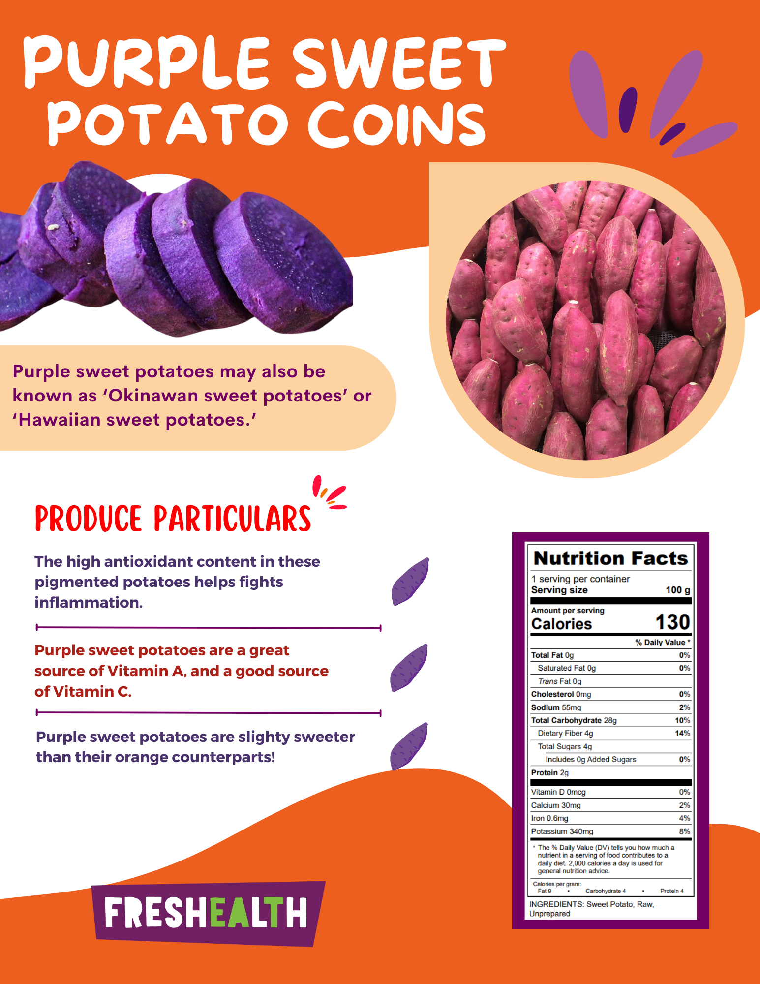 purple sweet potato coins.png