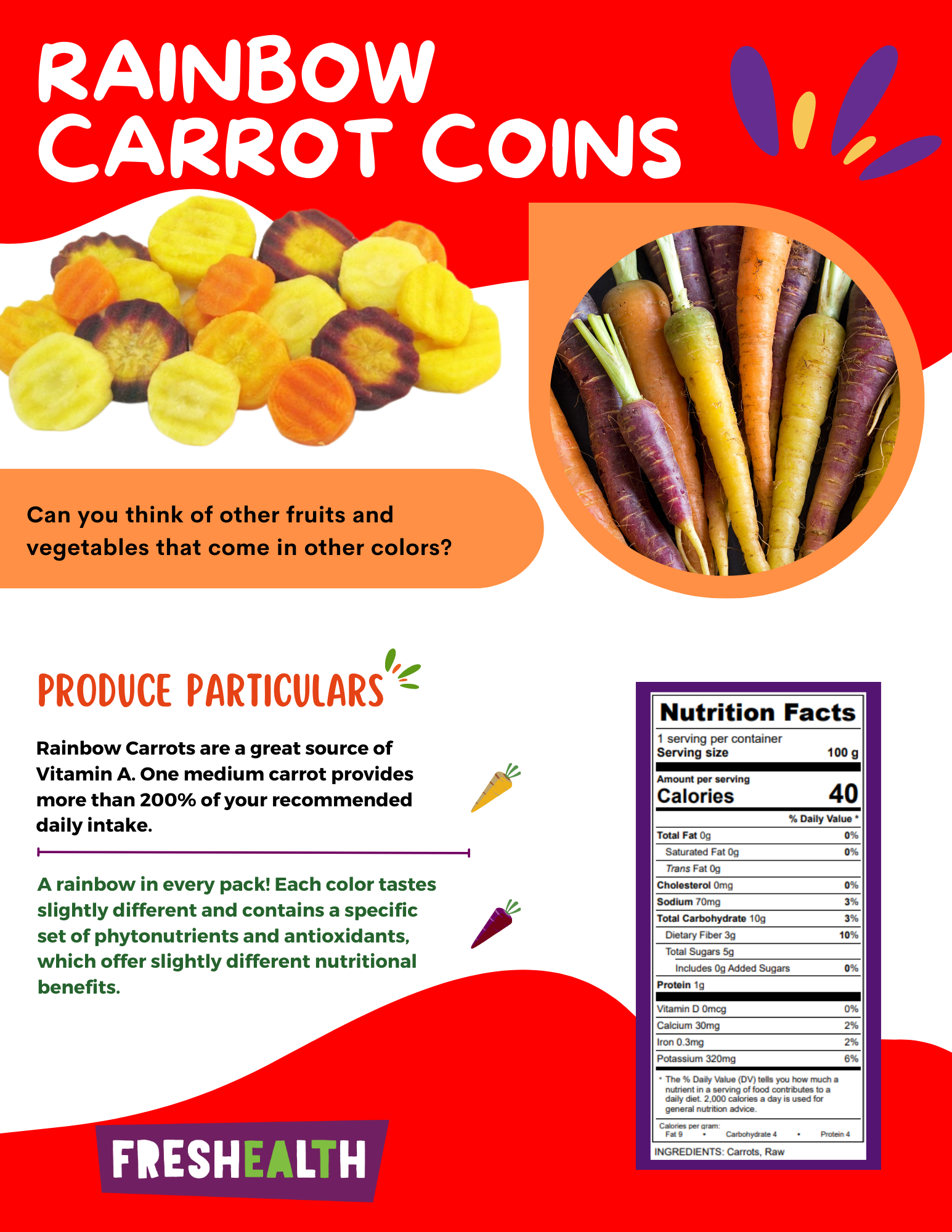 rainbow carrot coins.png