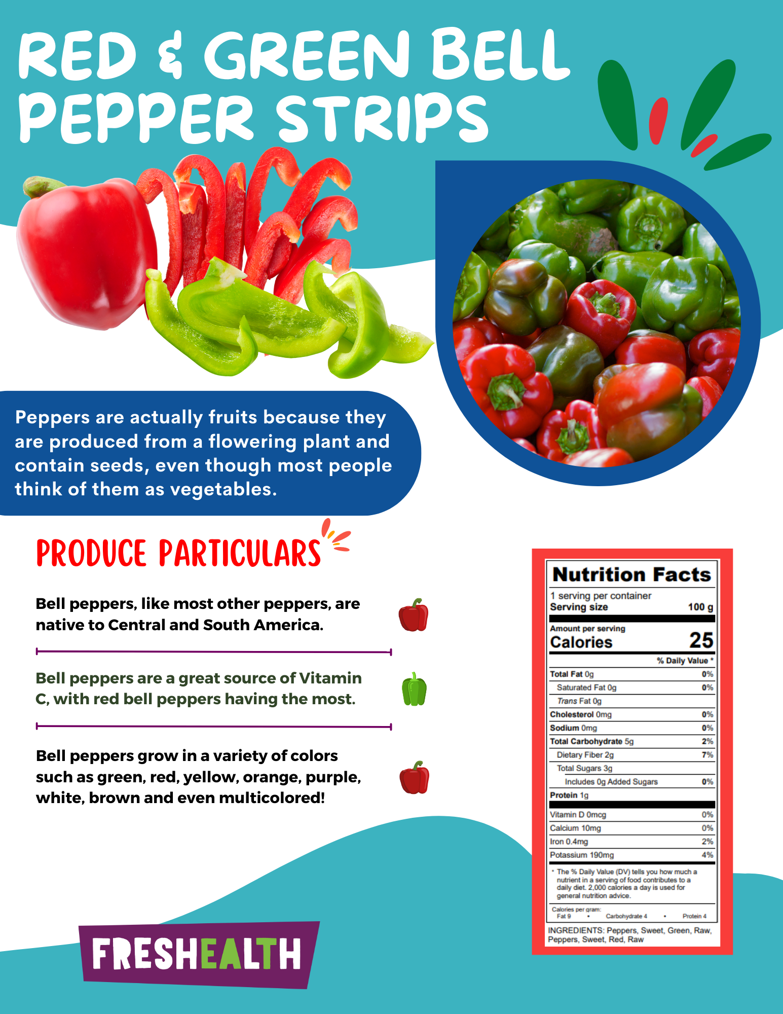 red & green bell pepper strips.png