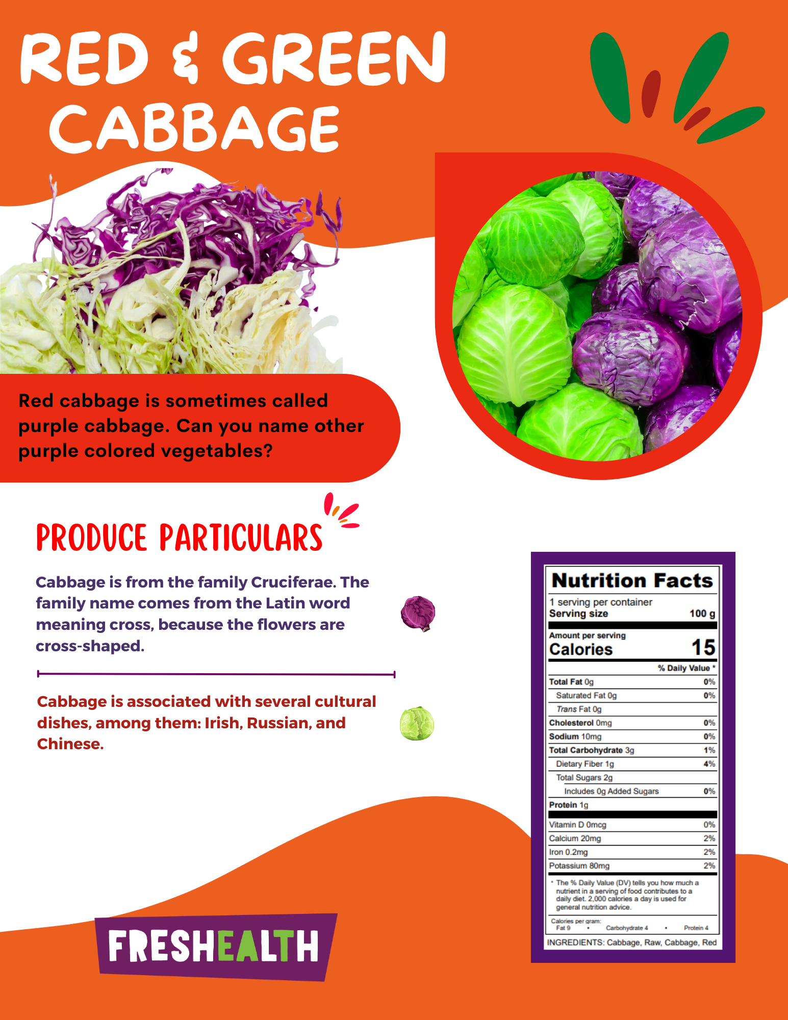 red & green cabbage.png