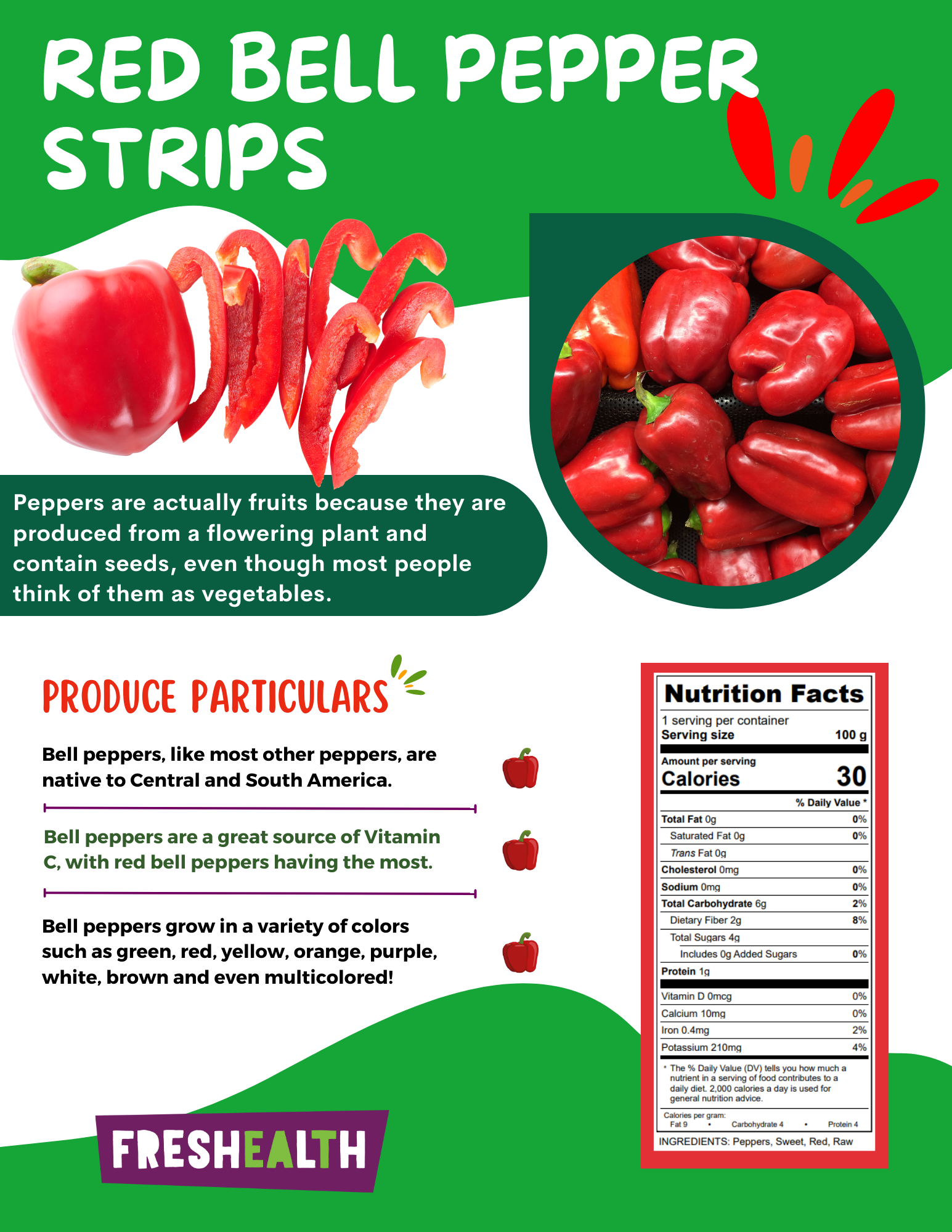 red bell pepper strips.png
