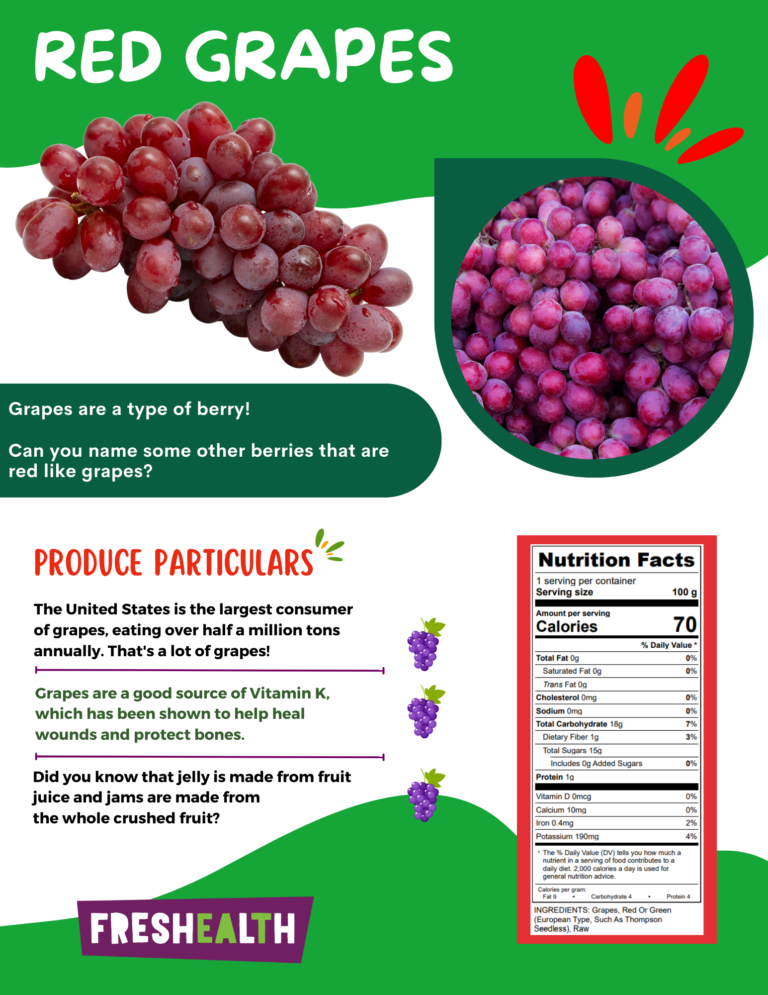 red grapes.png
