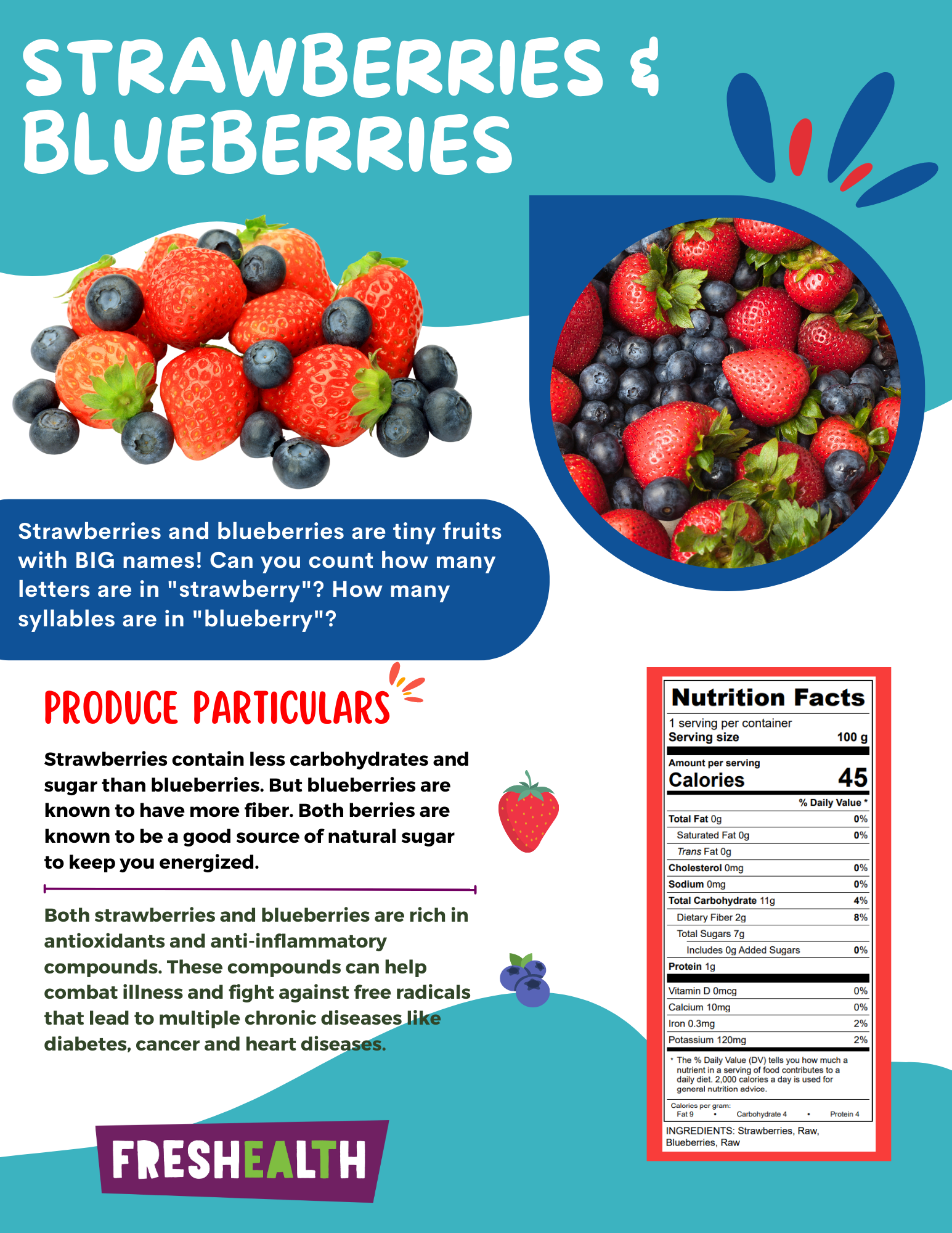 strawberries & blueberries.png
