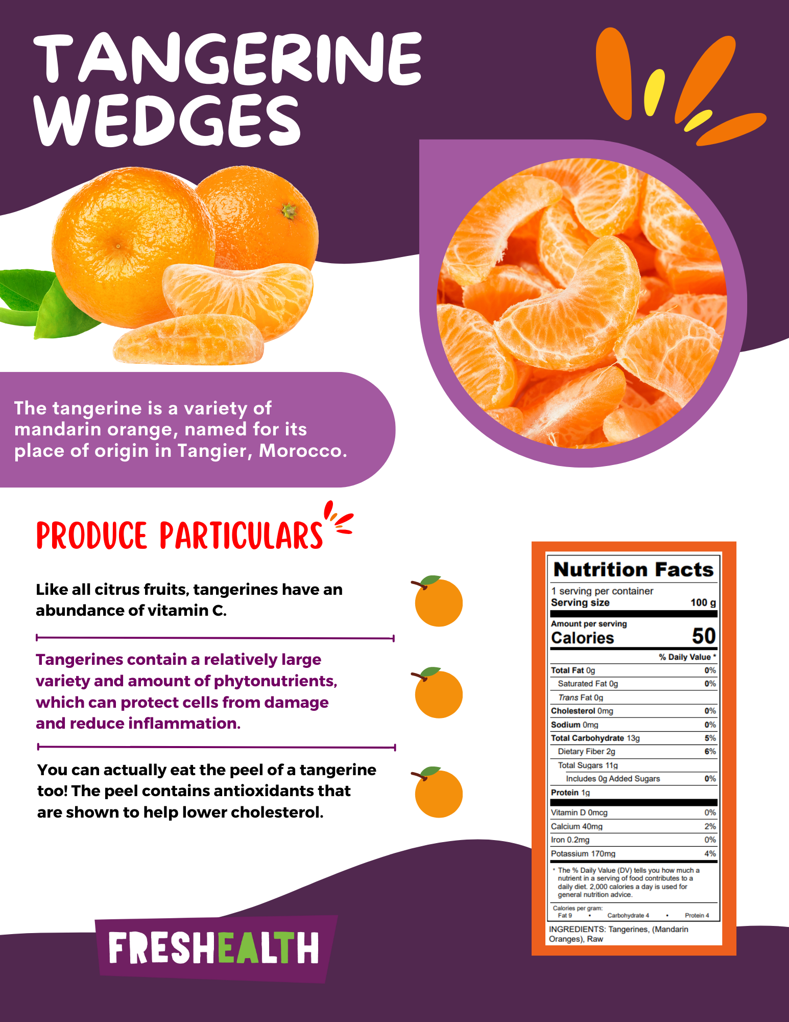 tangerine wedges.png