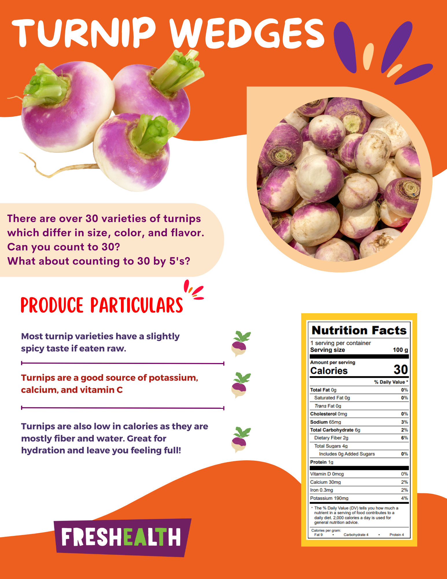 turnip wedges.png