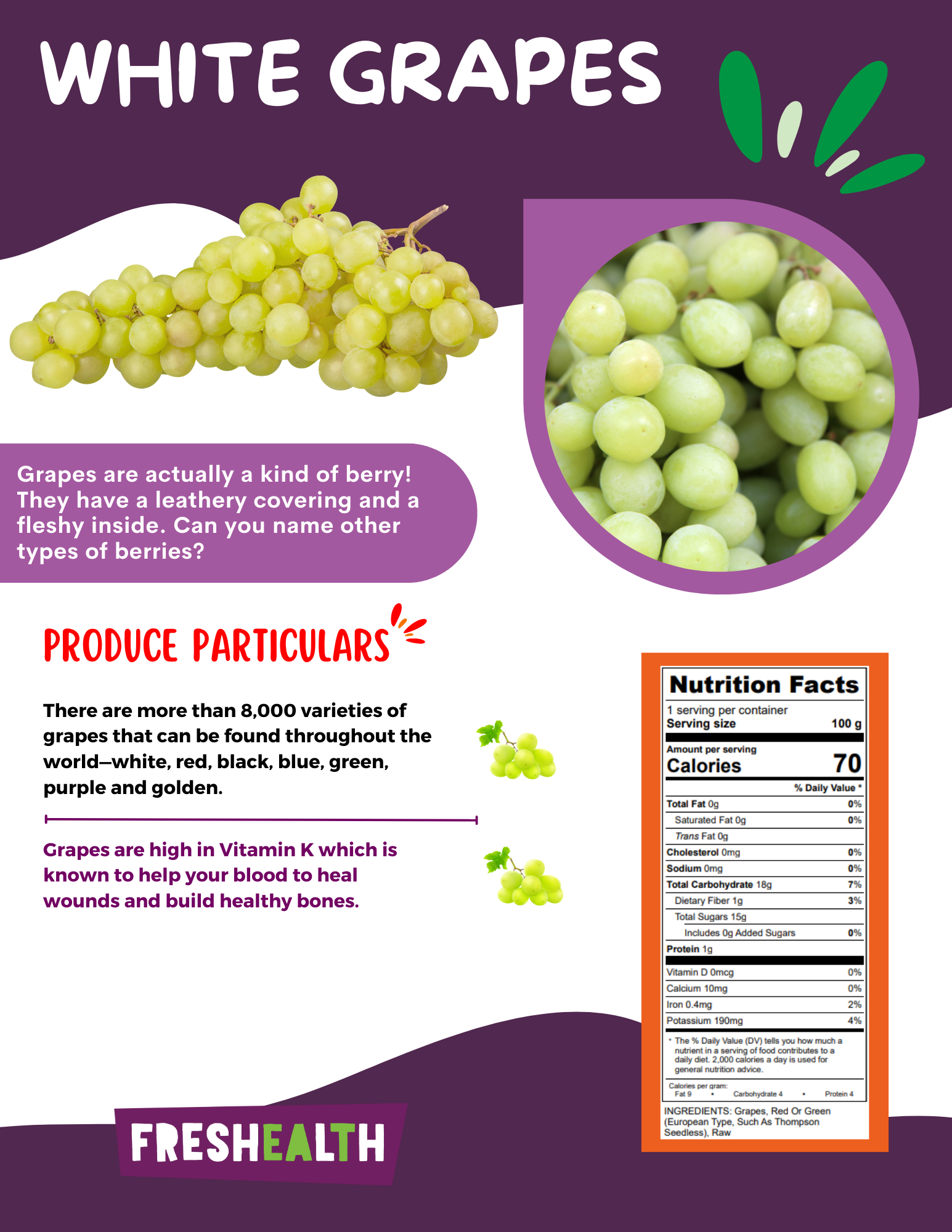 white grapes.png