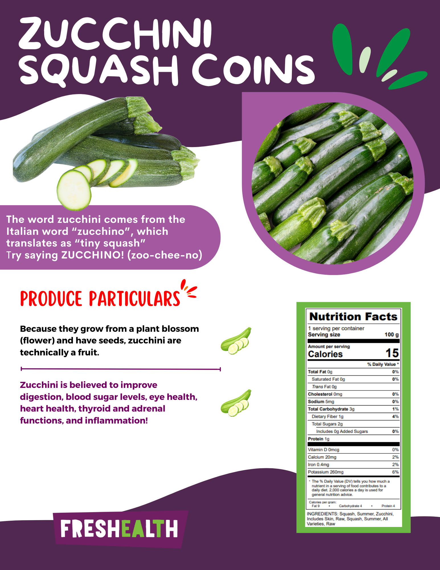 zucchini squash coins.png